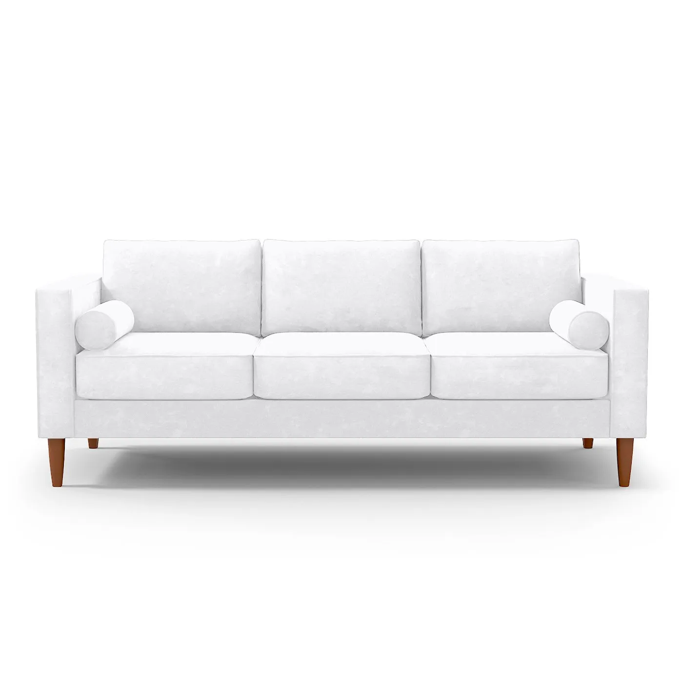 Samson Sofa