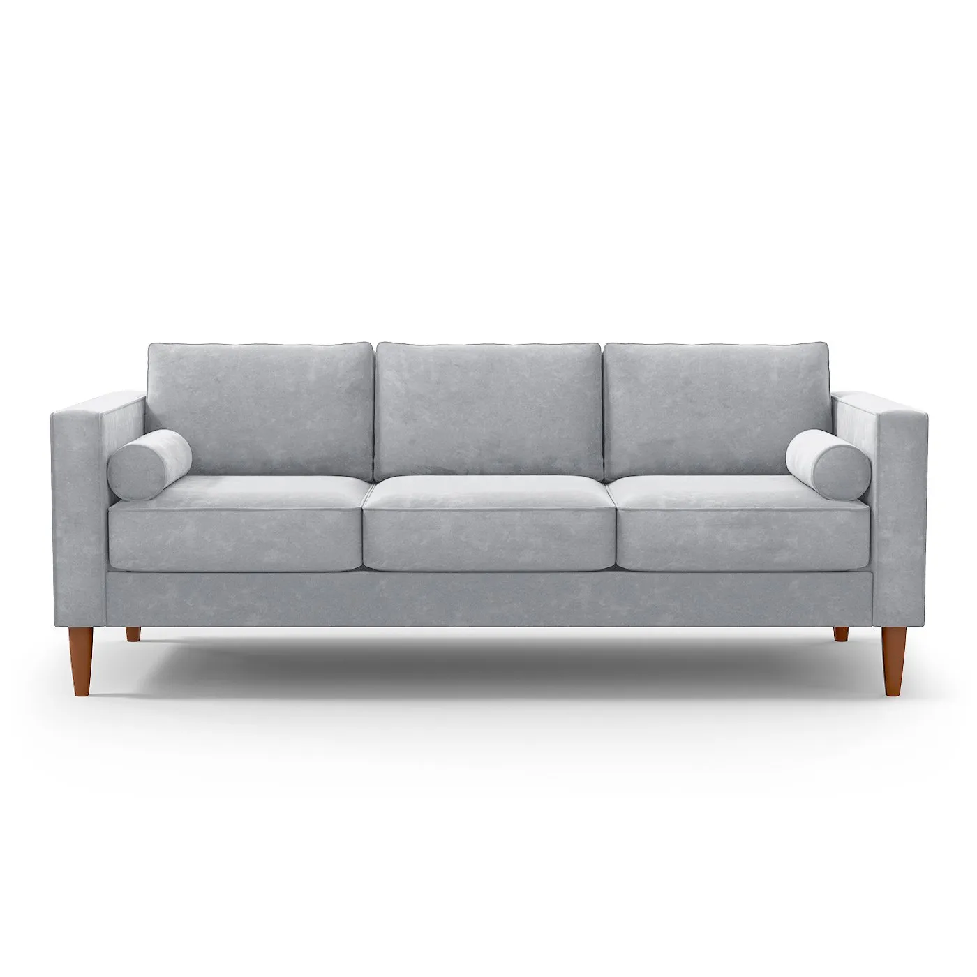 Samson Sofa