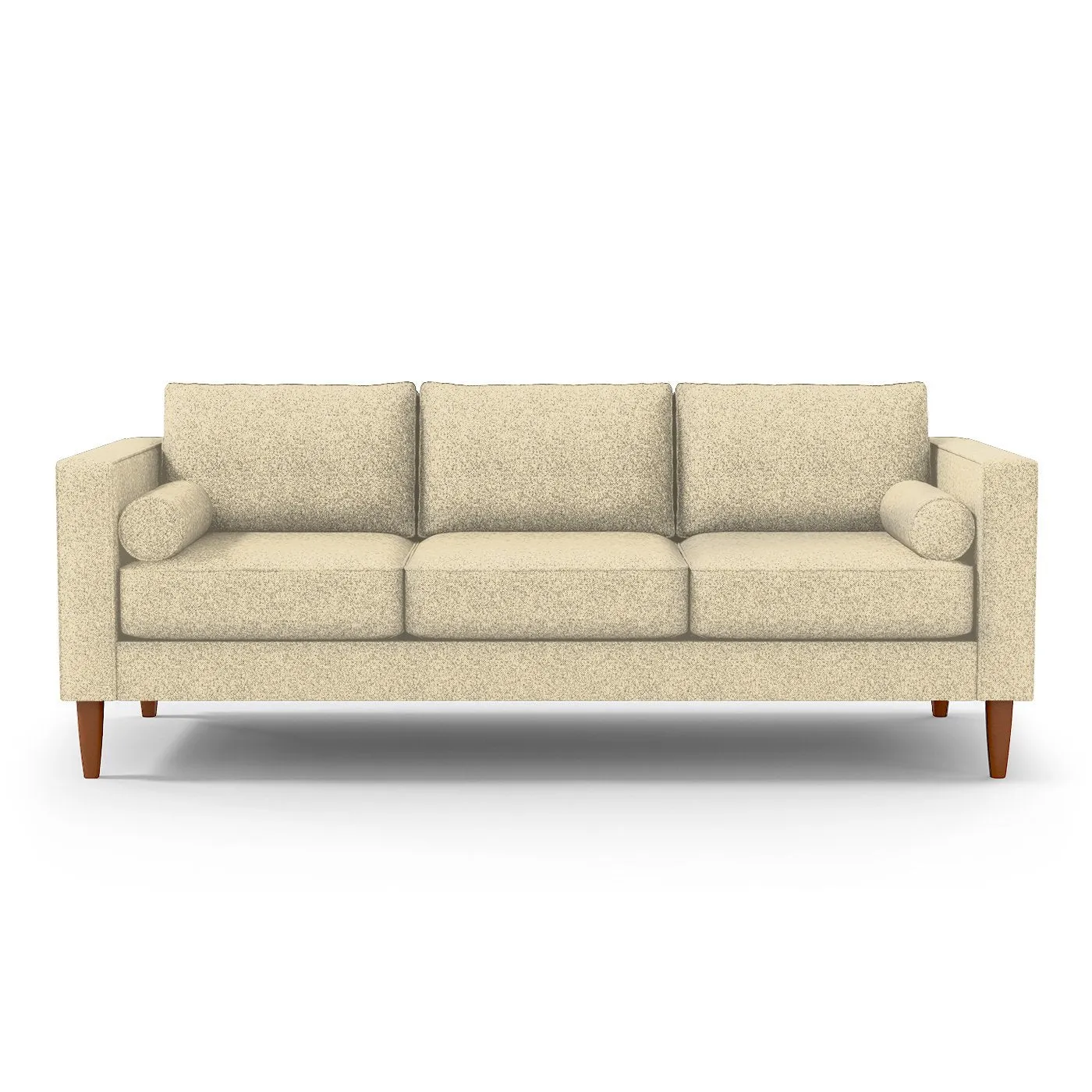 Samson Sofa
