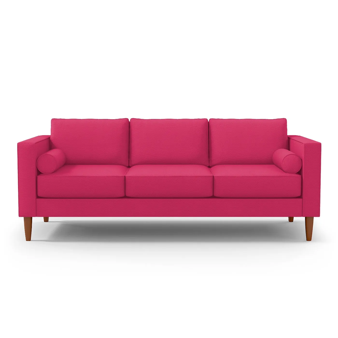 Samson Sofa