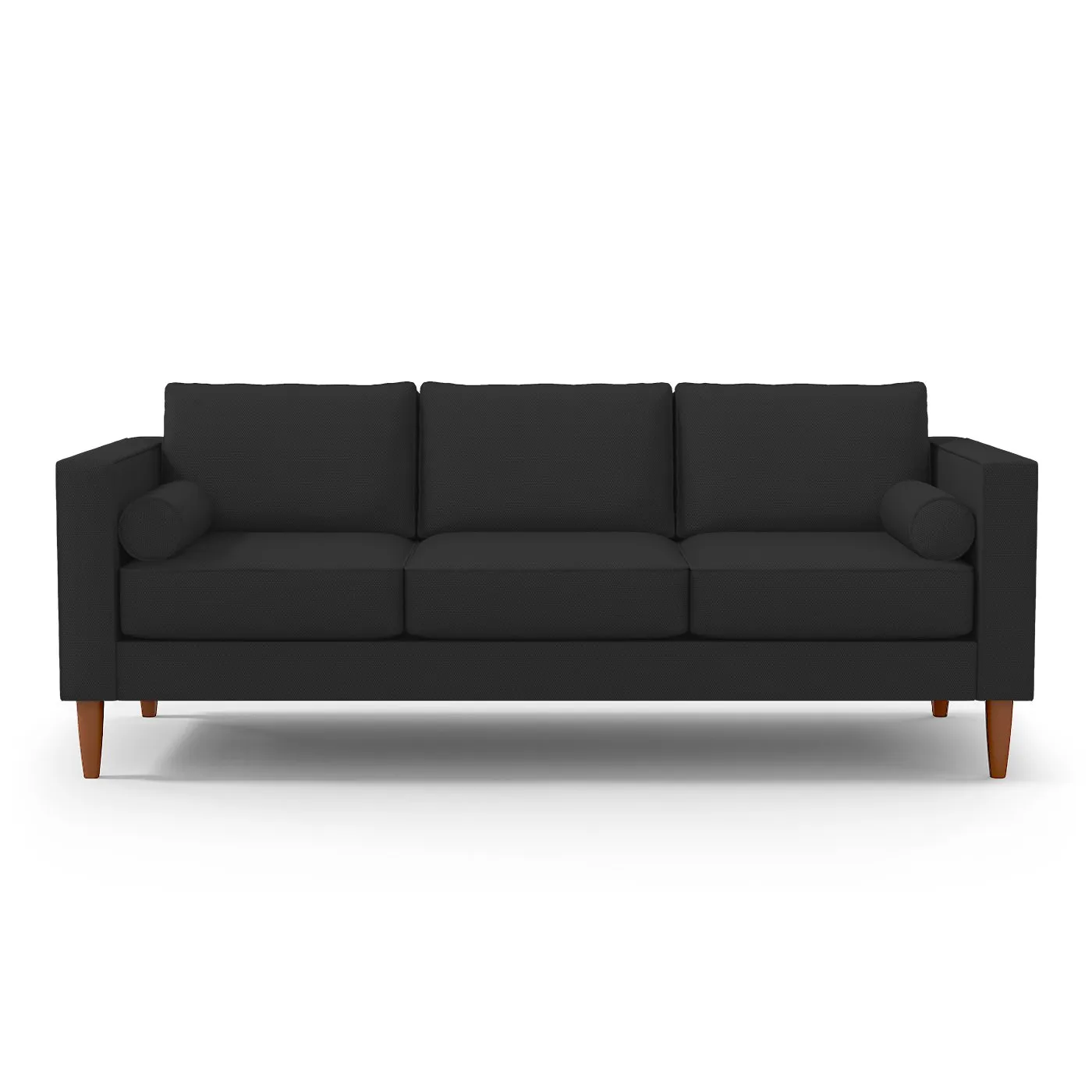 Samson Sofa