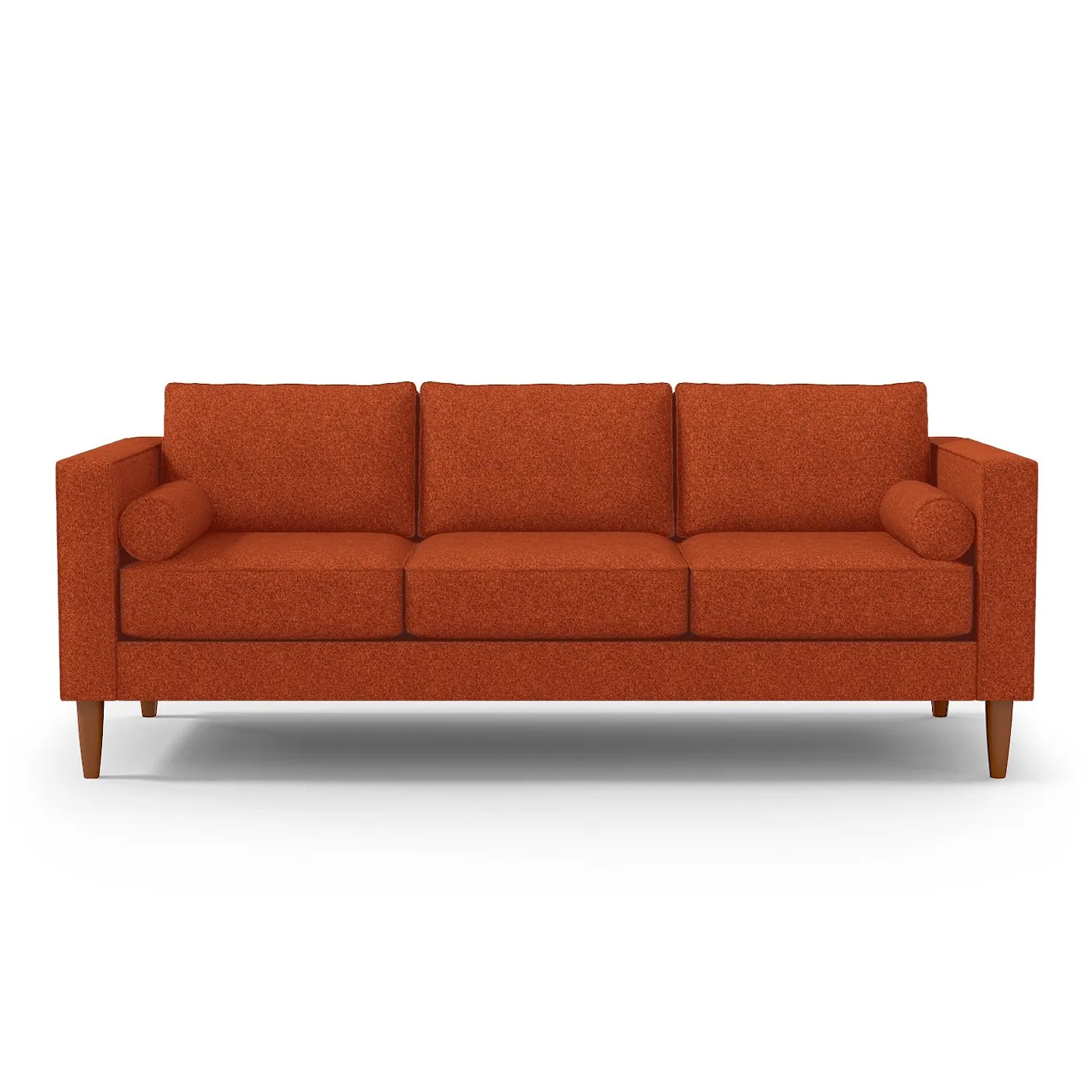 Samson Sofa