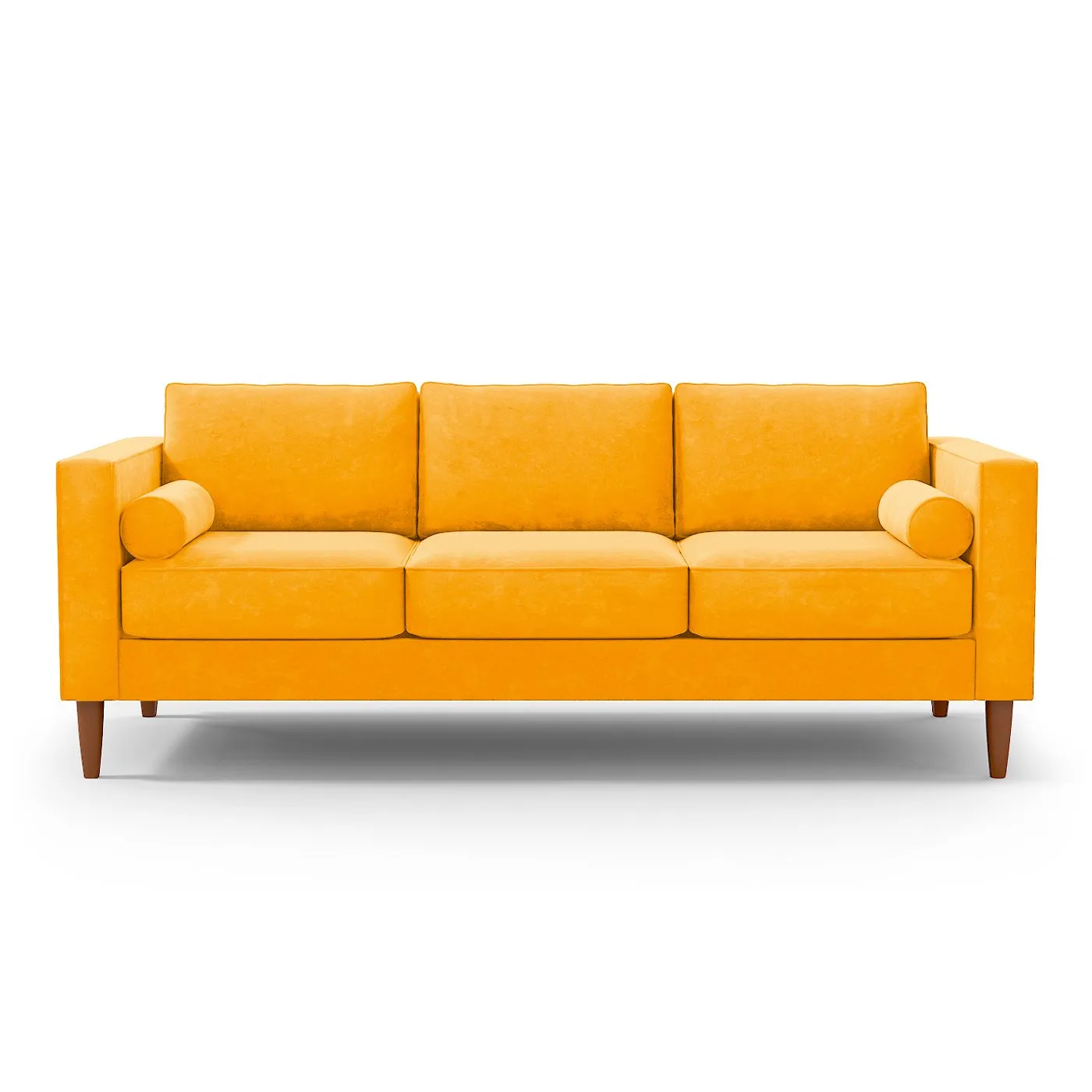 Samson Sofa