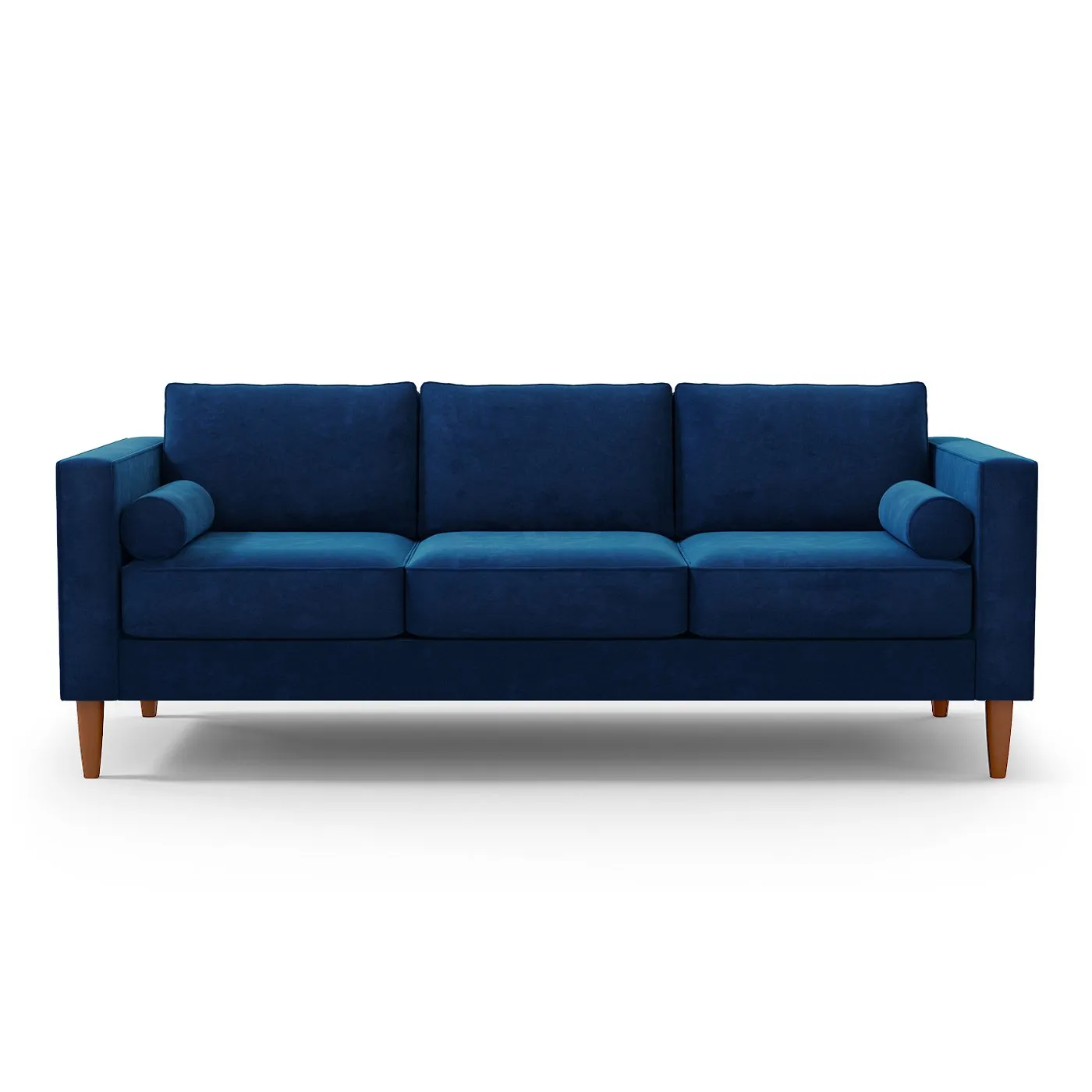 Samson Sofa