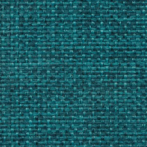 Santa Anita Urban Sofa Bed MAUI BLUE