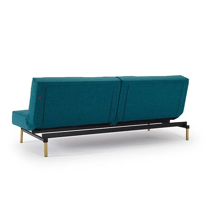 Santa Anita Urban Sofa Bed MAUI BLUE