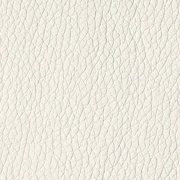 Santa Anita Urban Sofa Bed WHITE