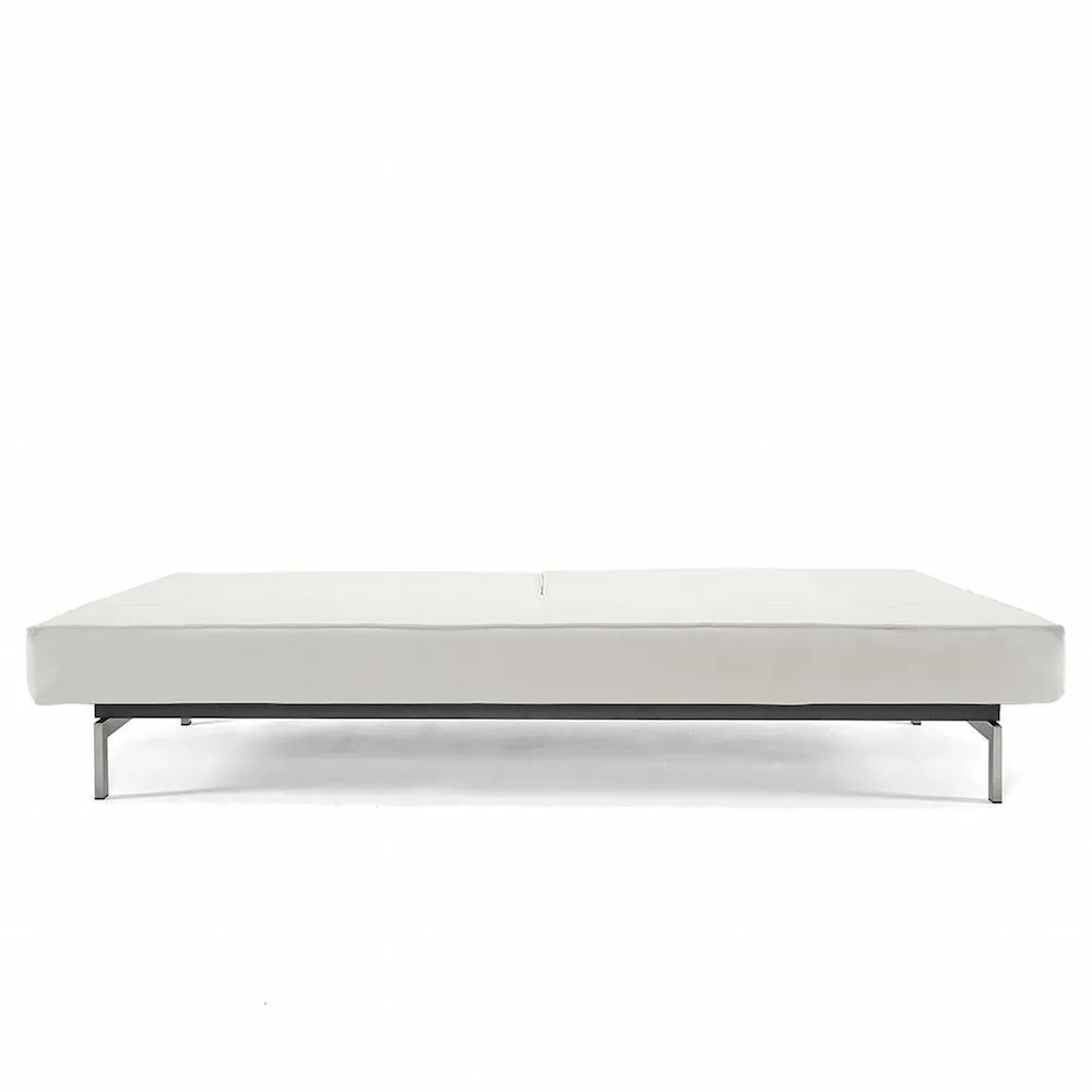 Santa Anita Urban Sofa Bed WHITE