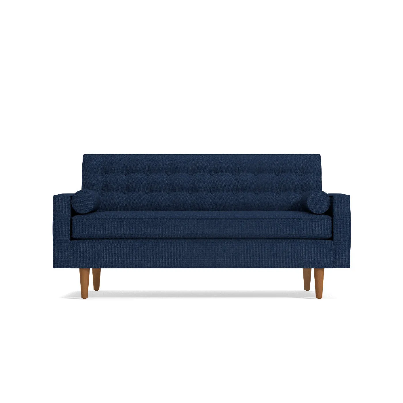 Saturn Apartment Size Sofa