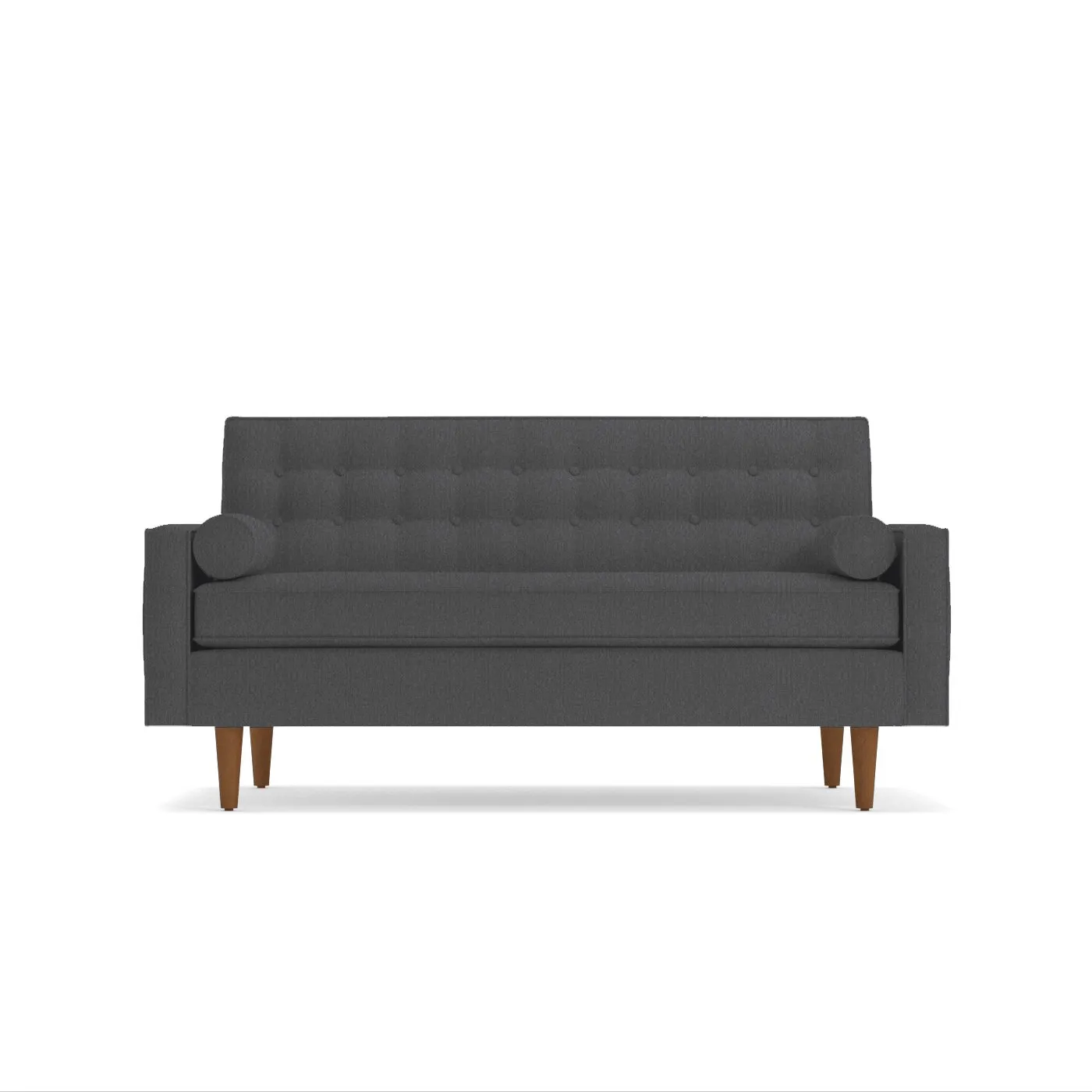 Saturn Apartment Size Sofa