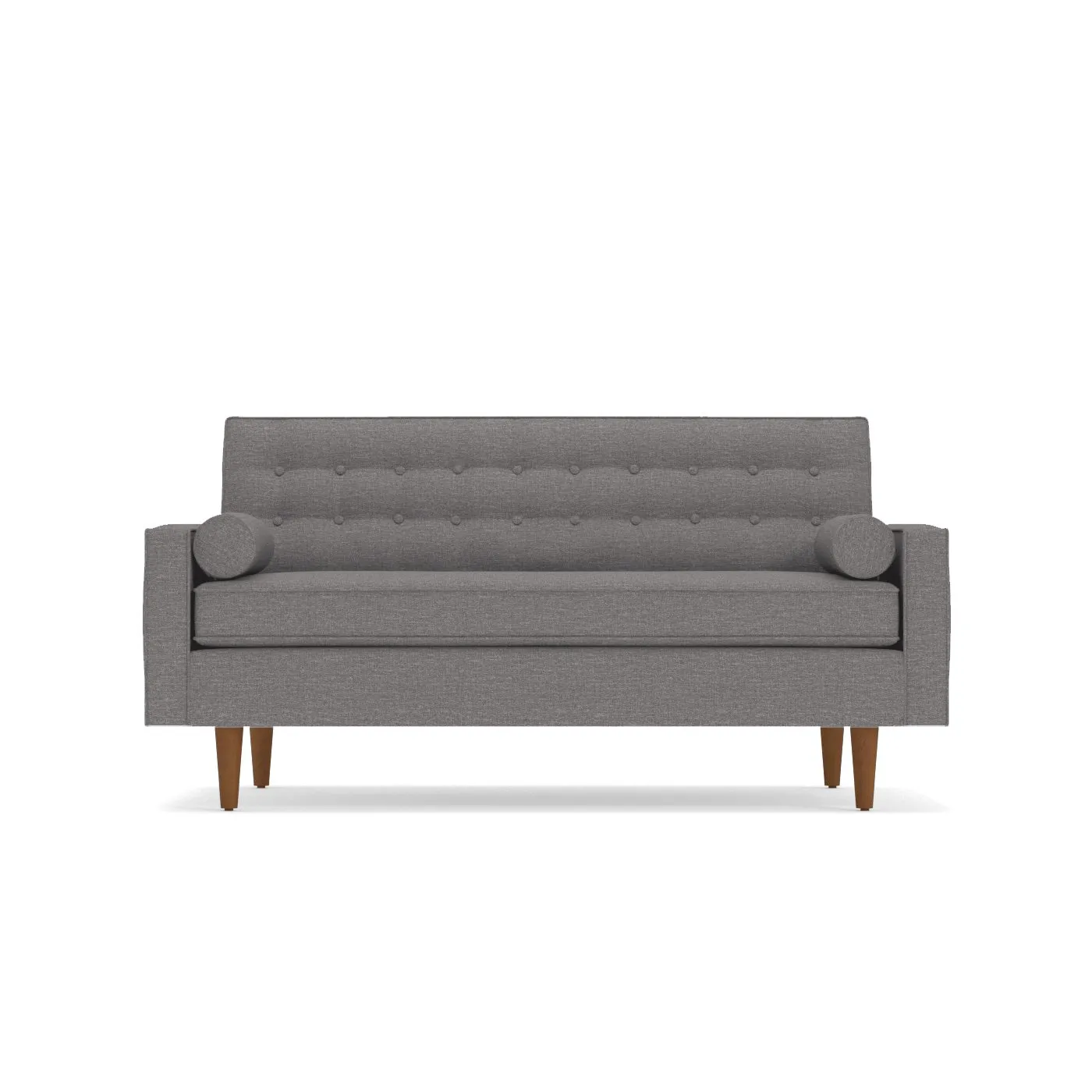 Saturn Apartment Size Sofa