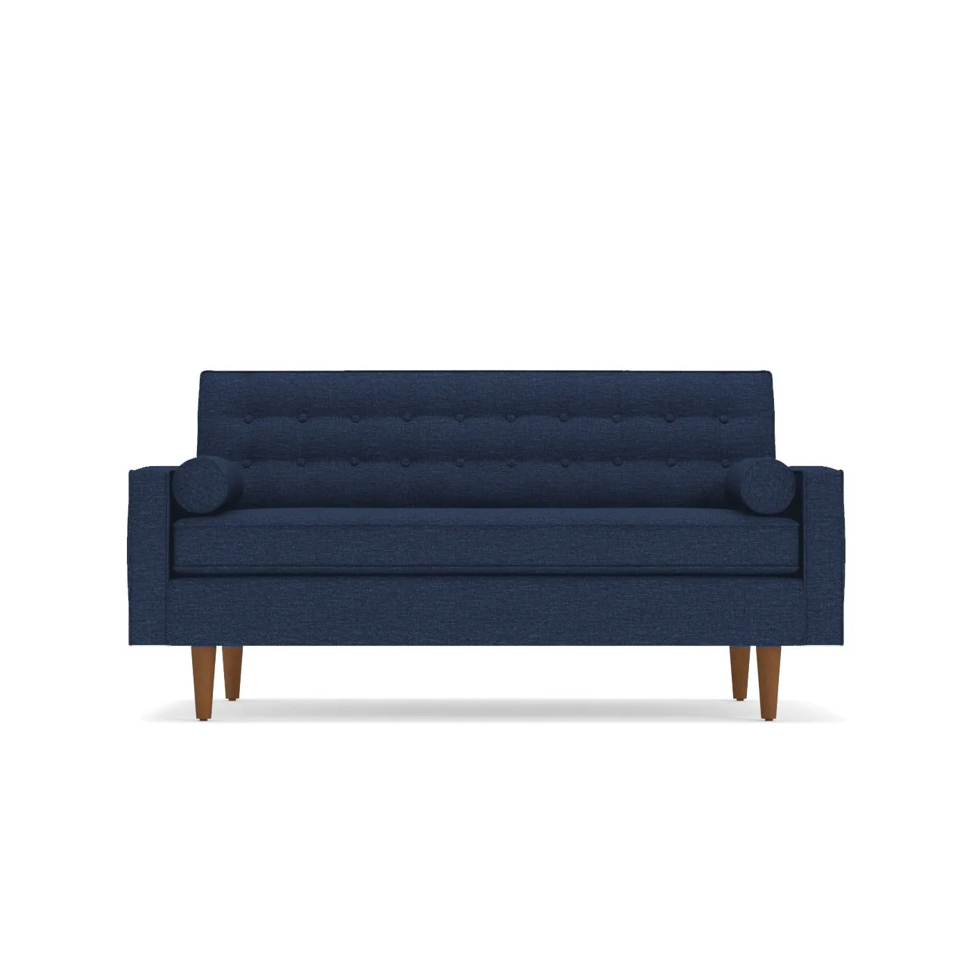 Saturn Apartment Size Sofa