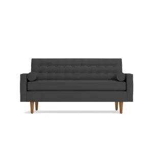 Saturn Apartment Size Sofa