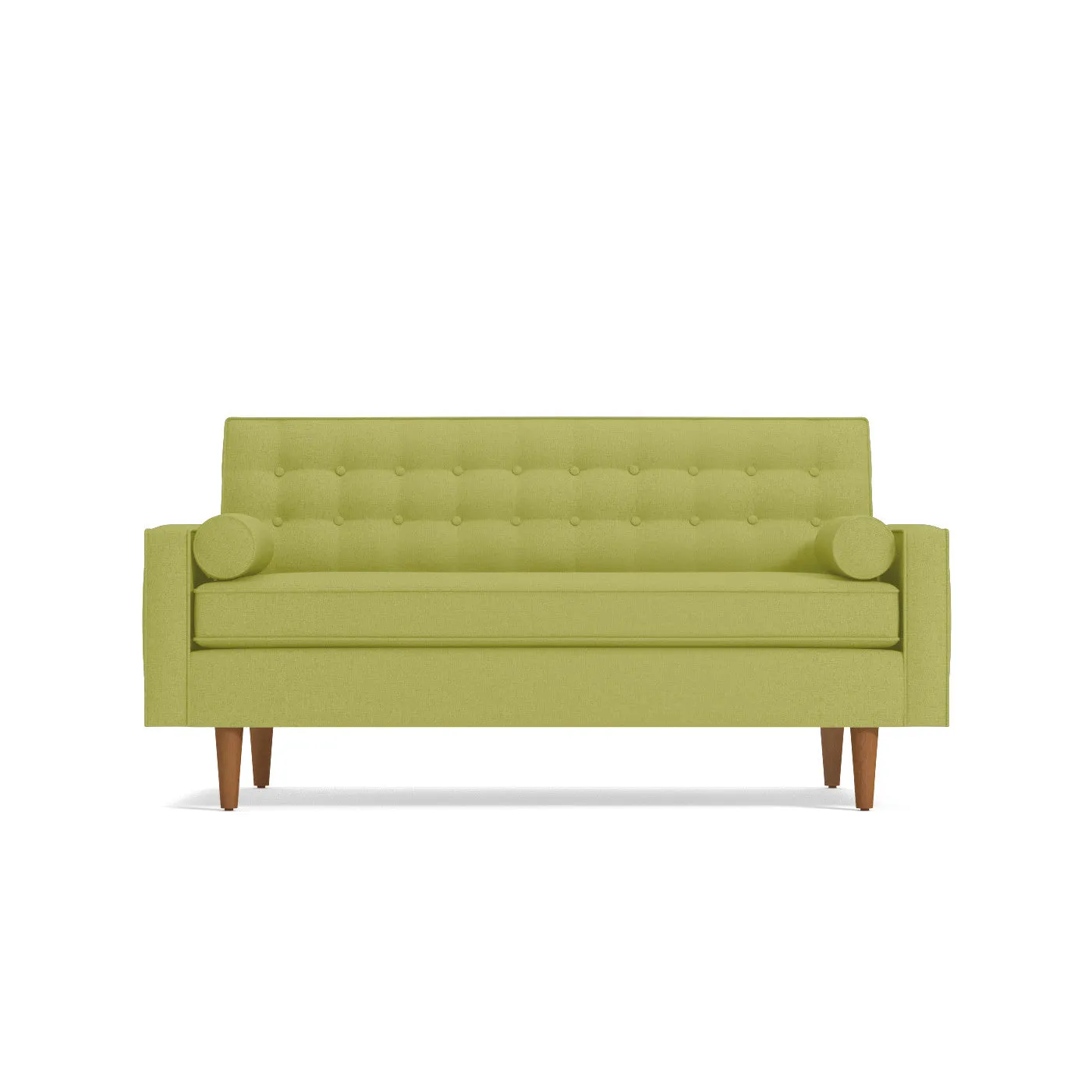 Saturn Apartment Size Sofa