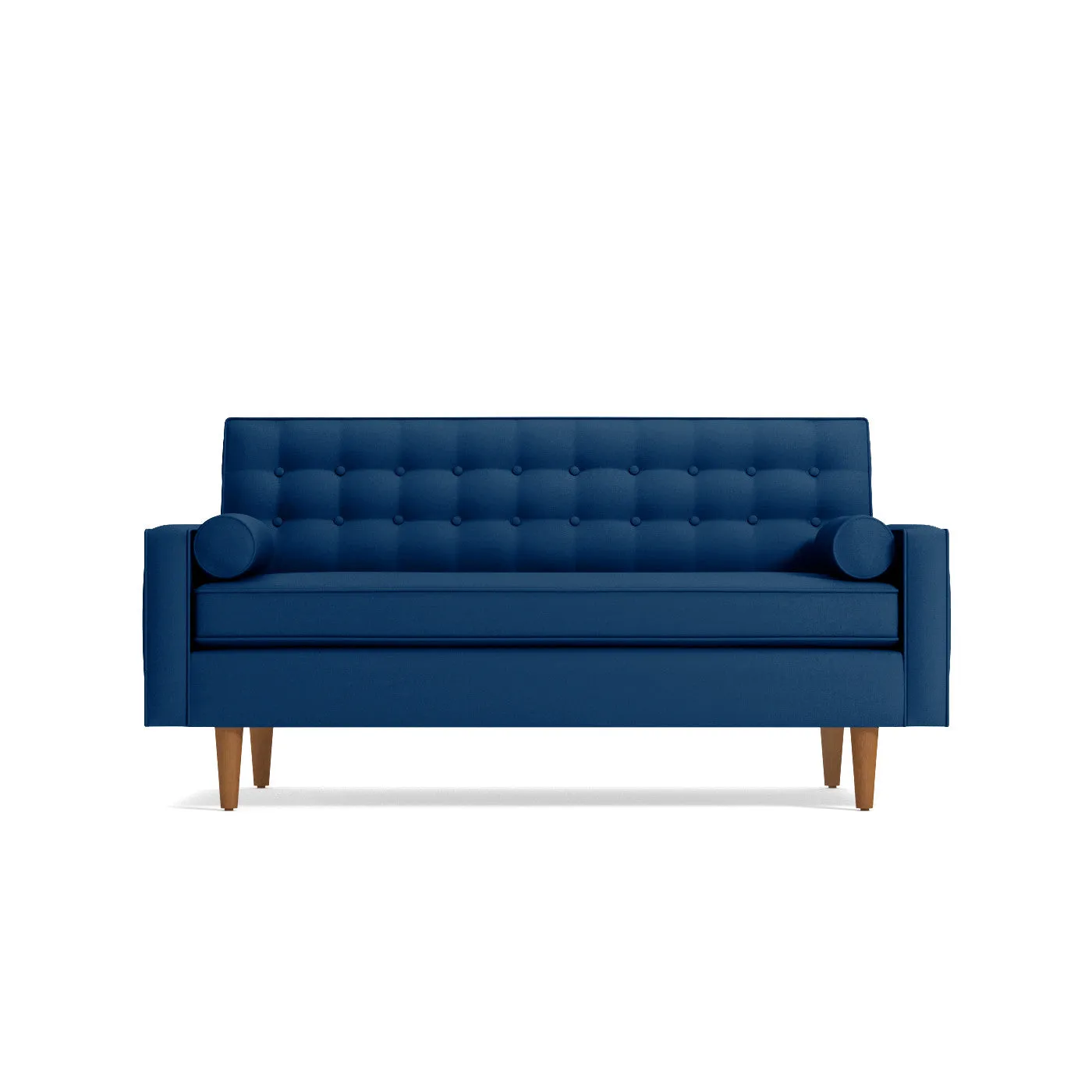 Saturn Apartment Size Sofa