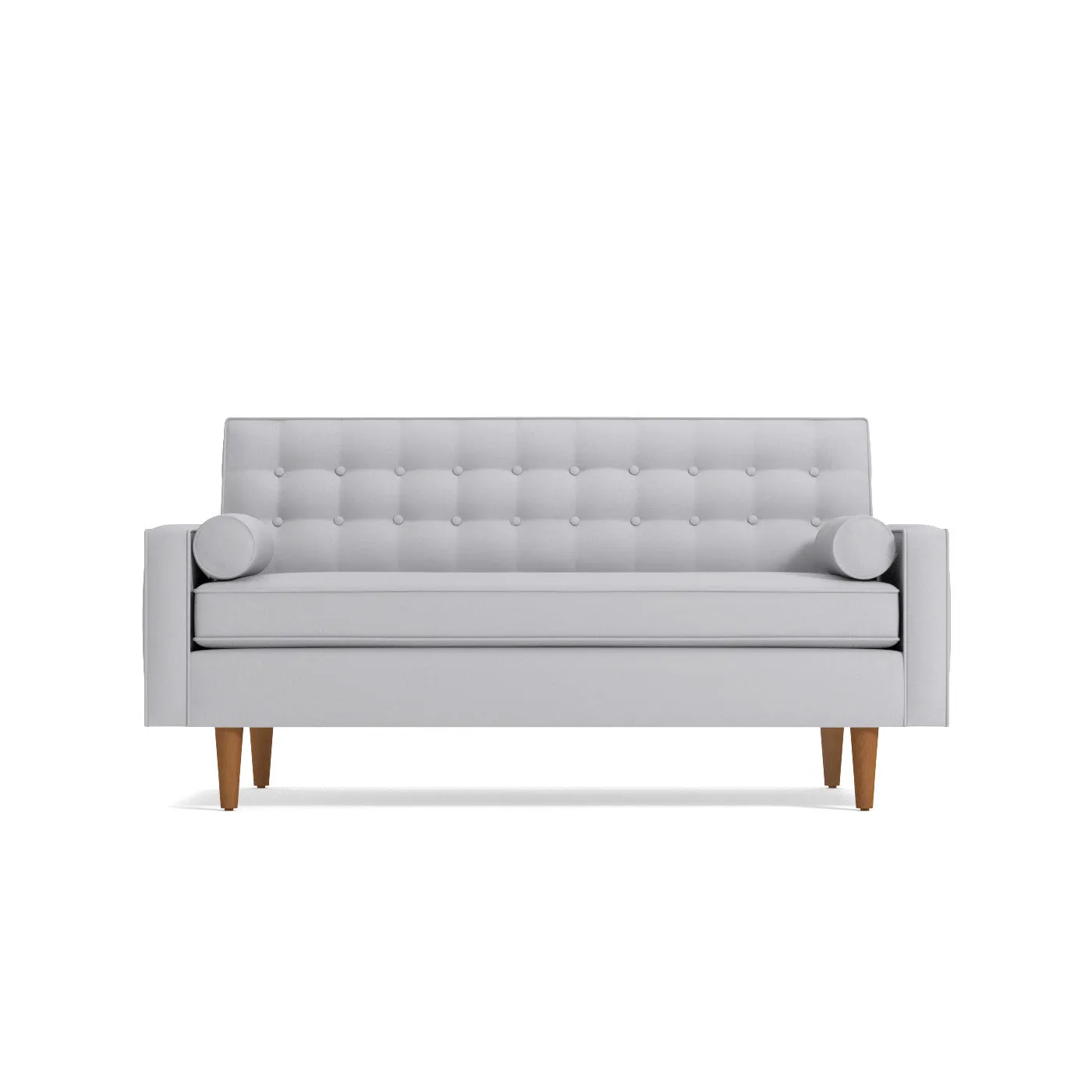 Saturn Apartment Size Sofa