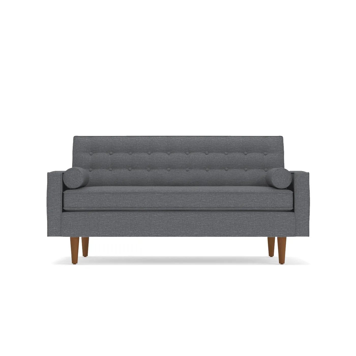 Saturn Apartment Size Sofa