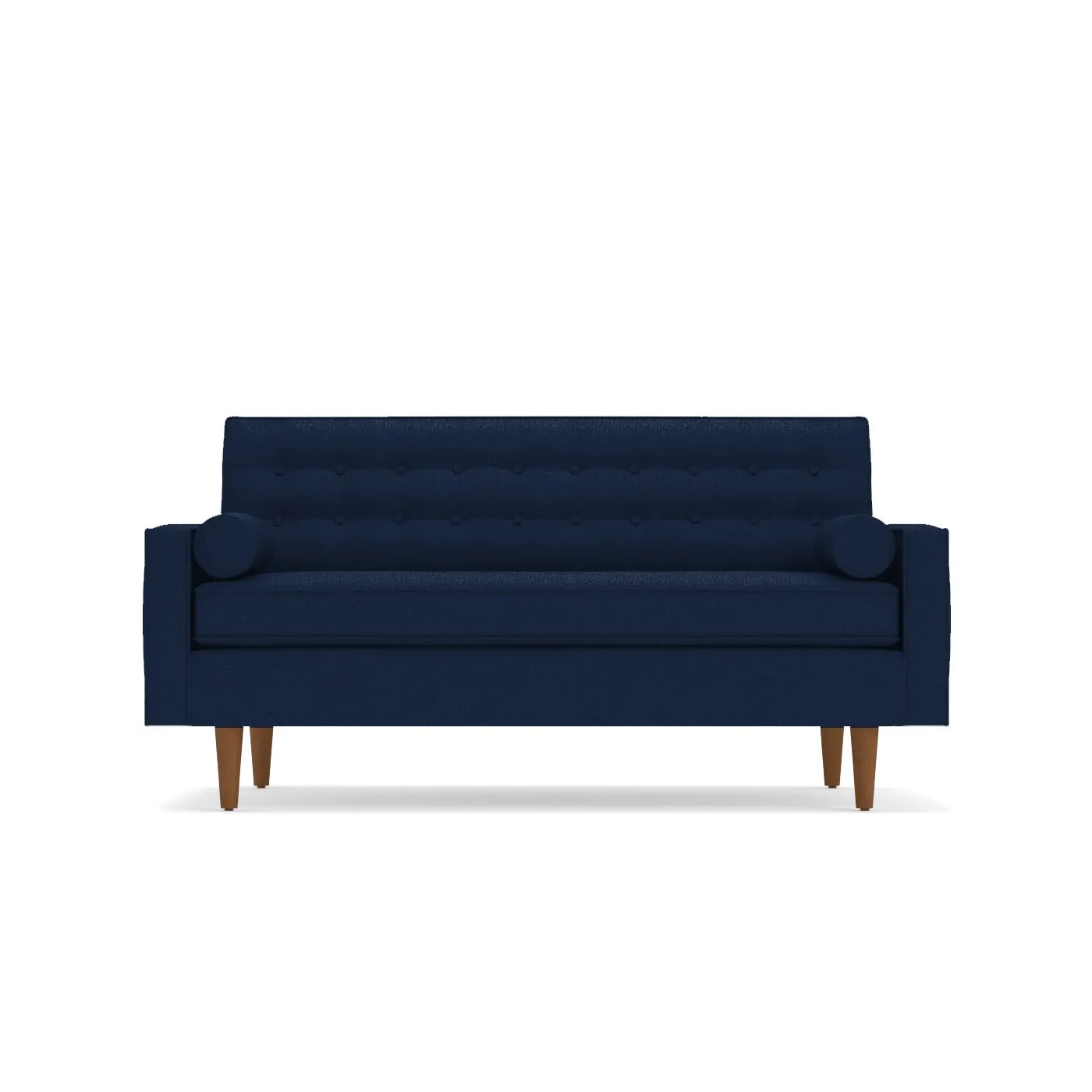 Saturn Apartment Size Sofa