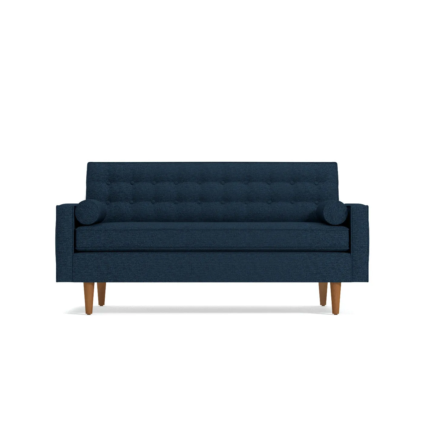 Saturn Apartment Size Sofa