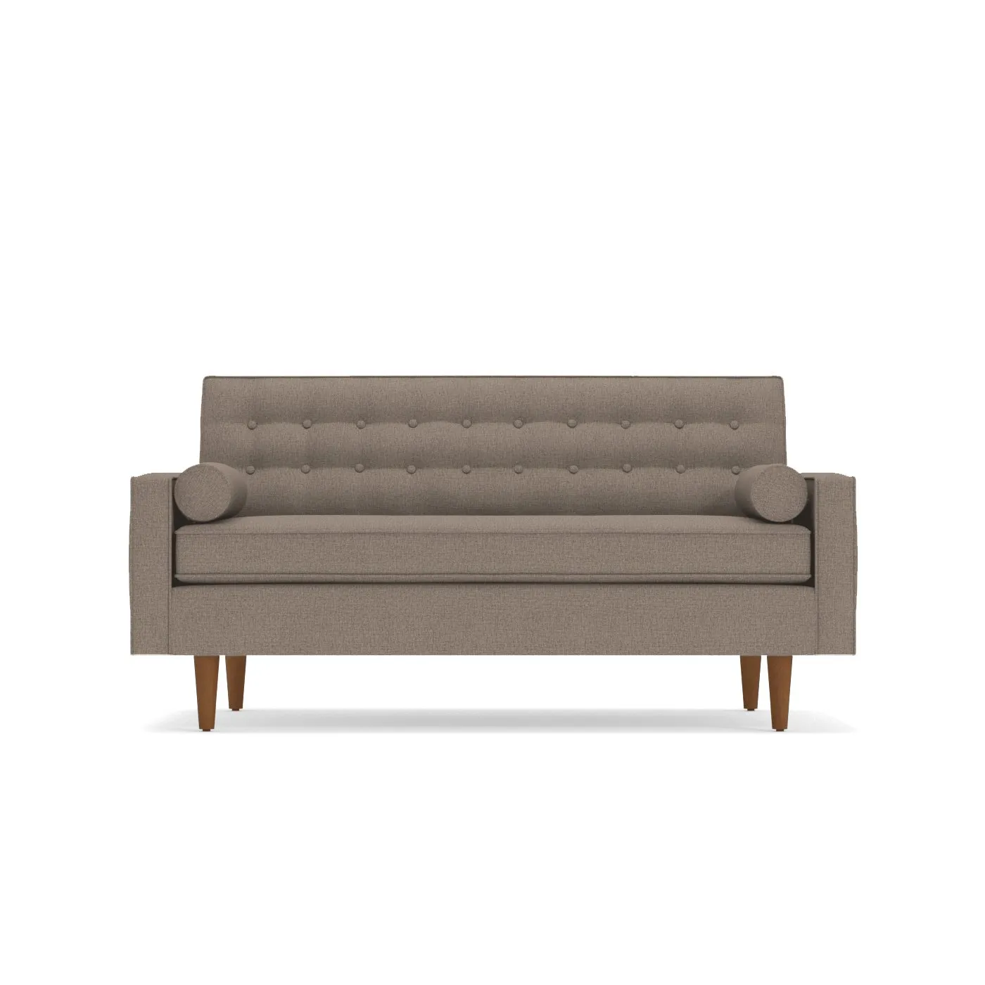Saturn Apartment Size Sofa