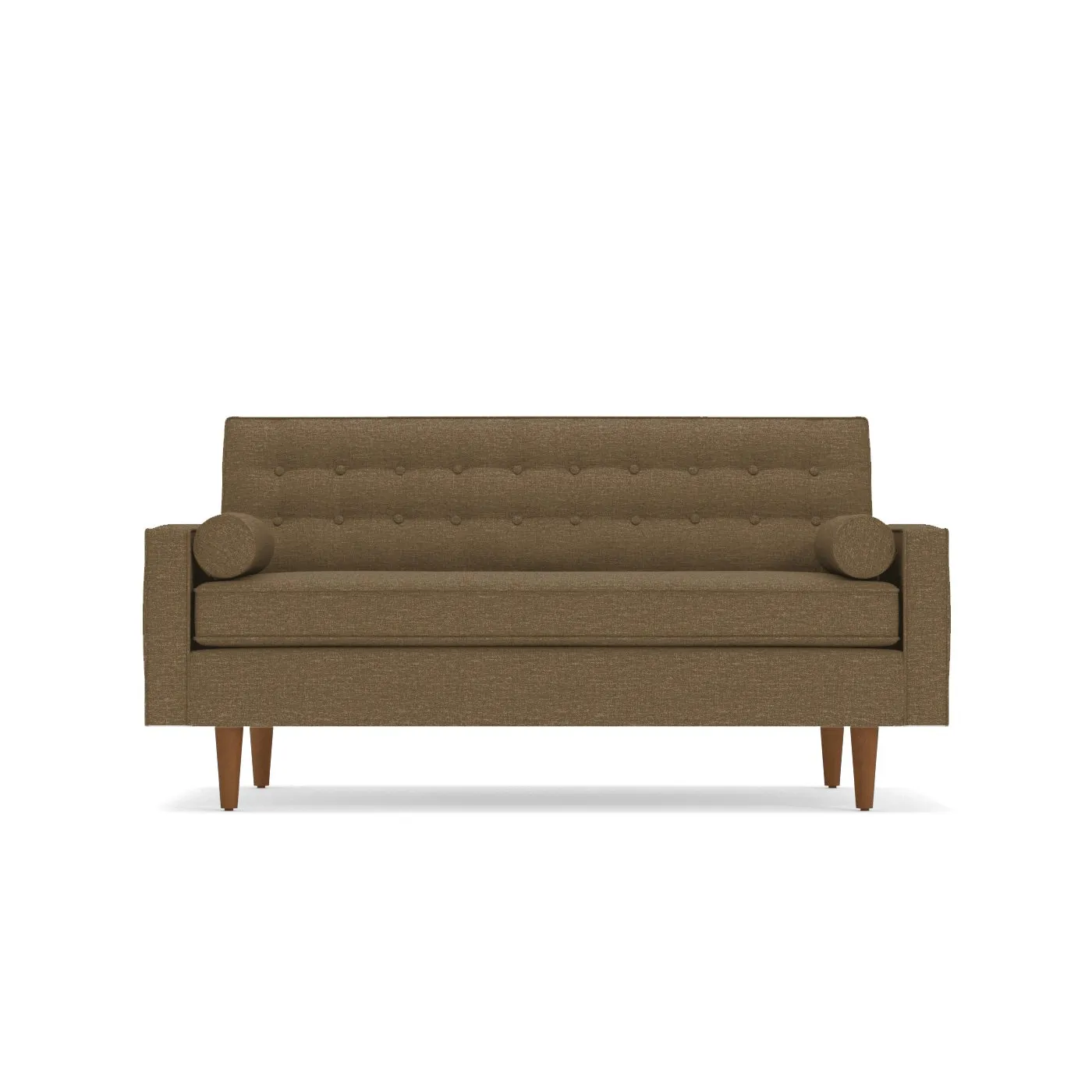 Saturn Apartment Size Sofa
