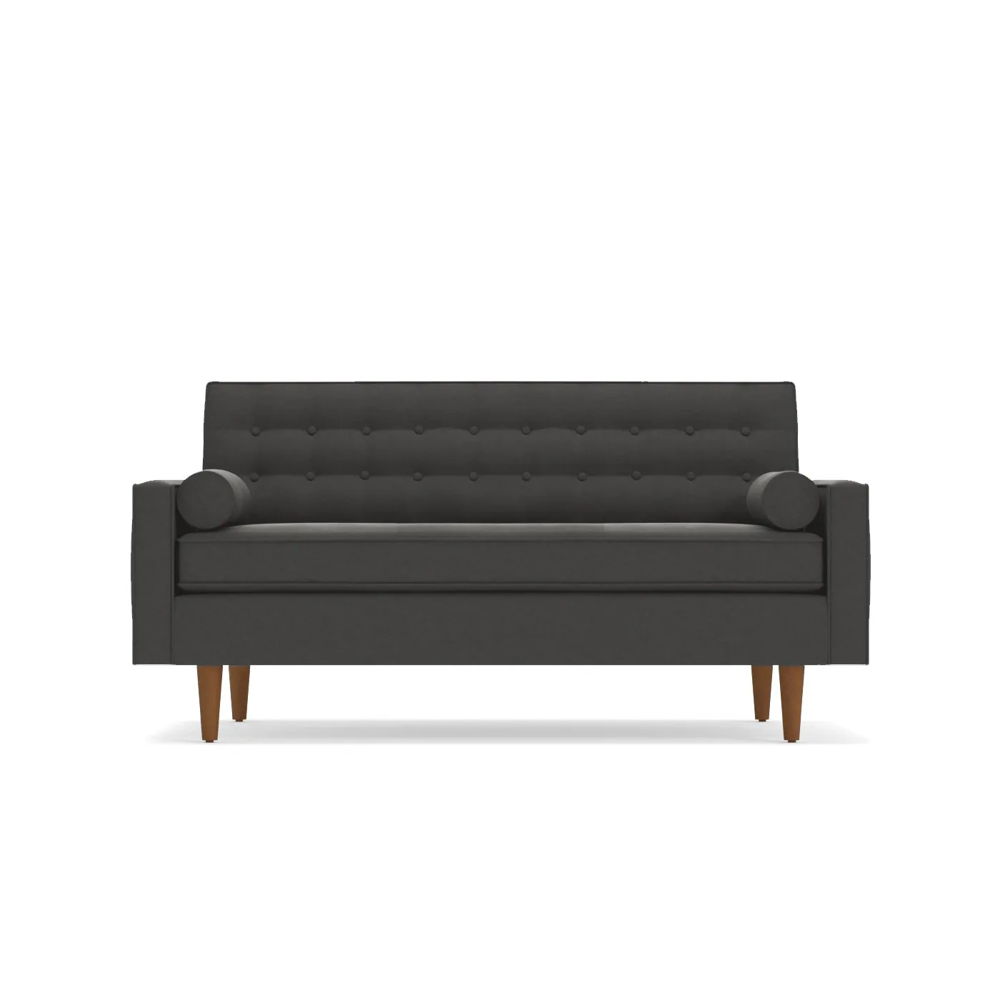 Saturn Apartment Size Sofa