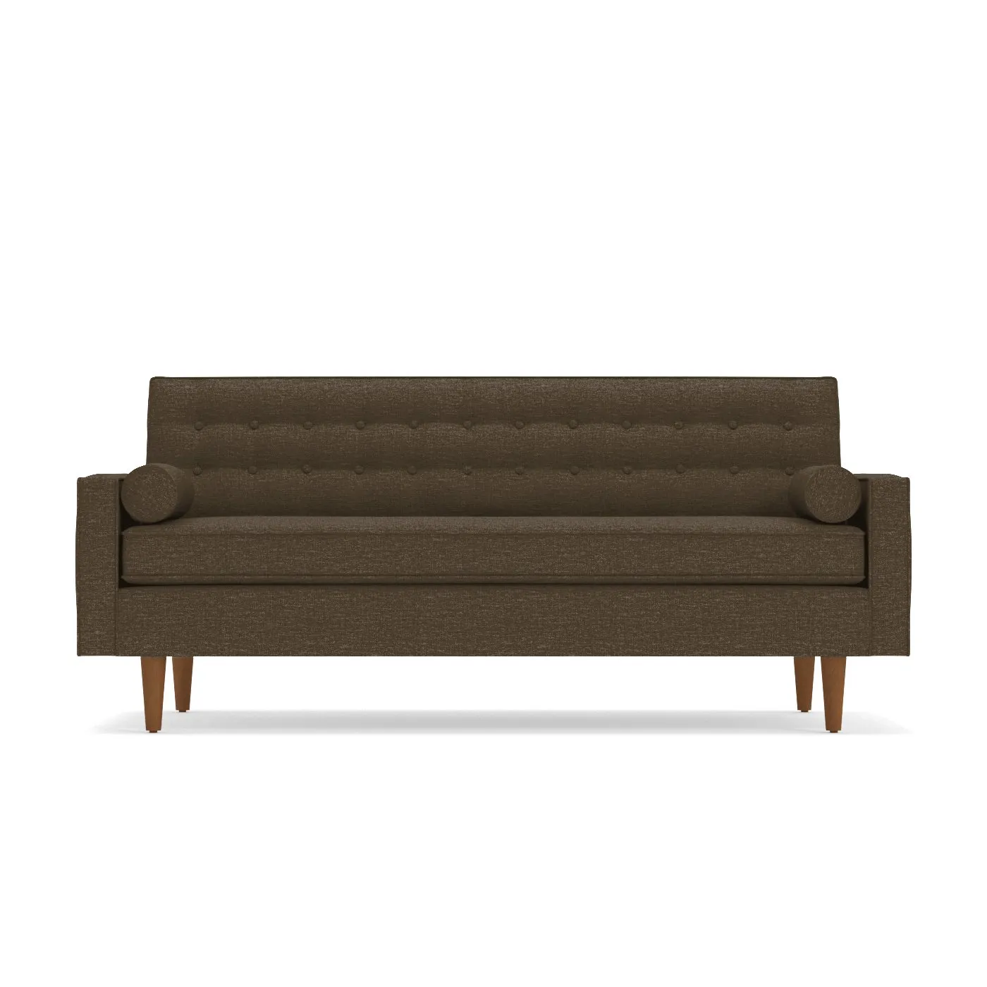 Saturn Sofa