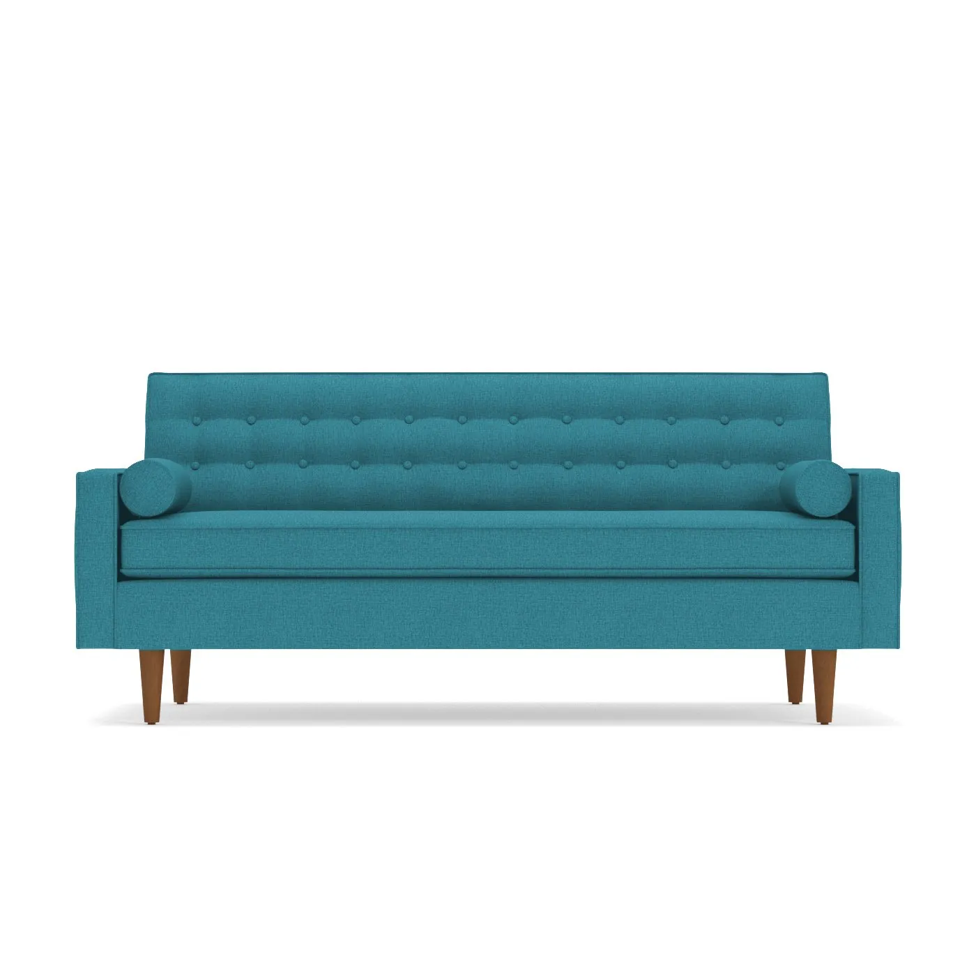 Saturn Sofa