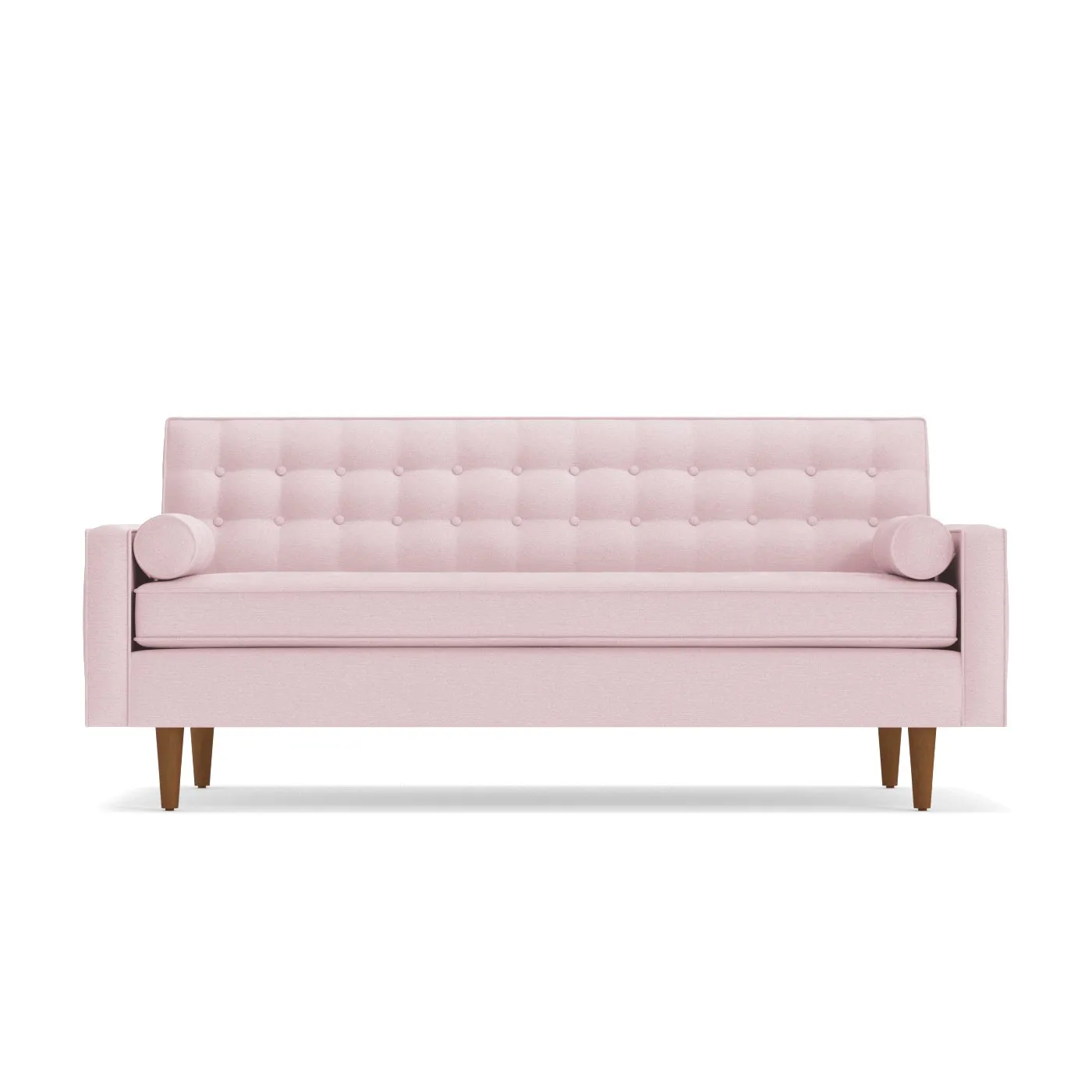Saturn Sofa