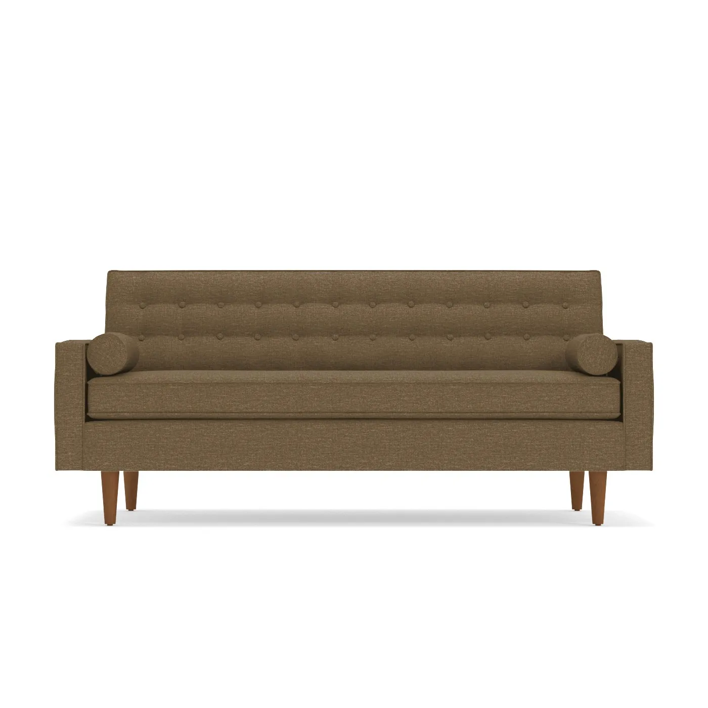 Saturn Sofa