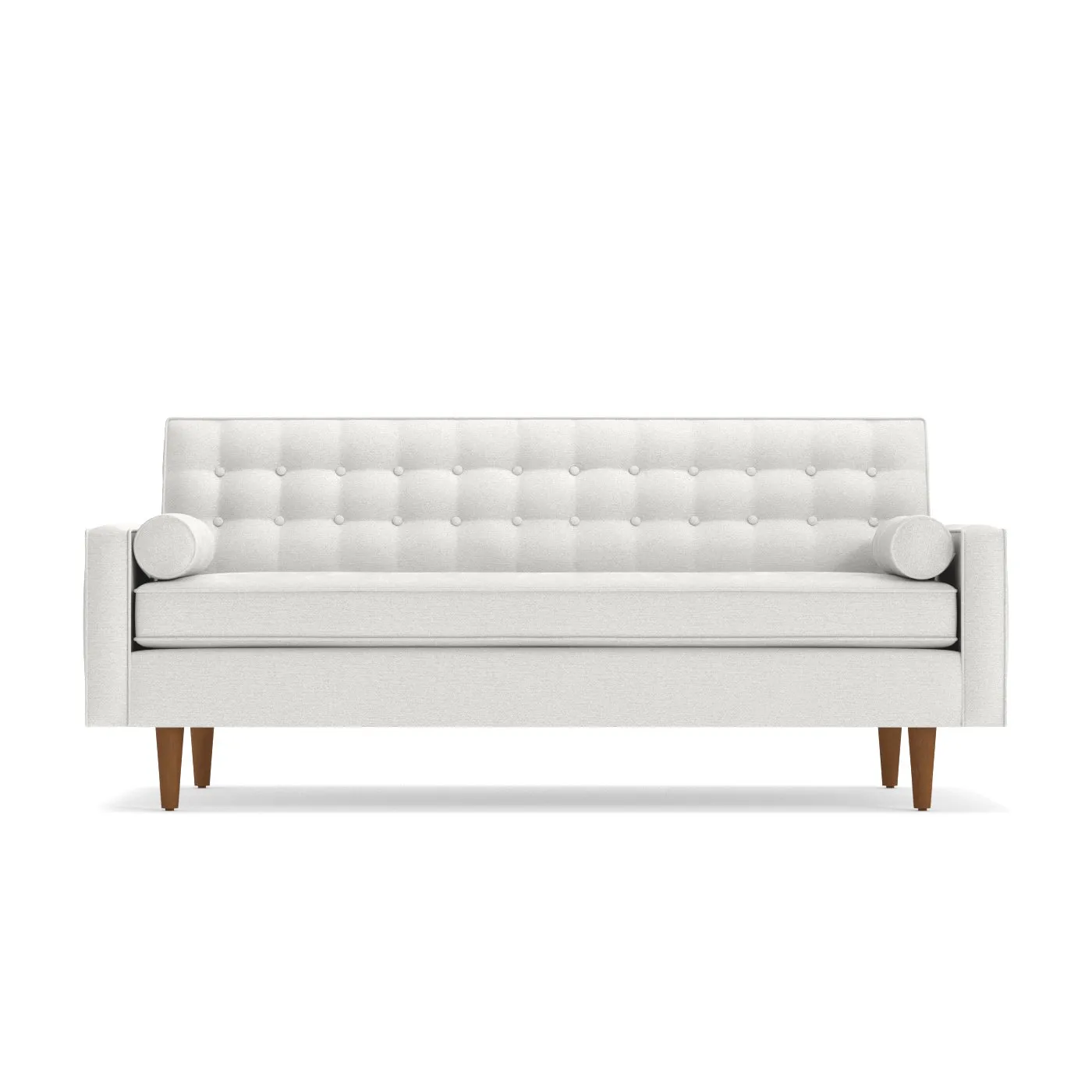 Saturn Sofa