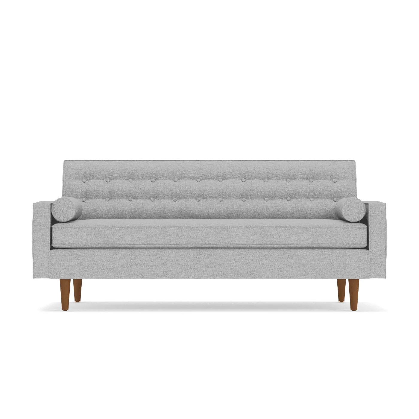 Saturn Sofa
