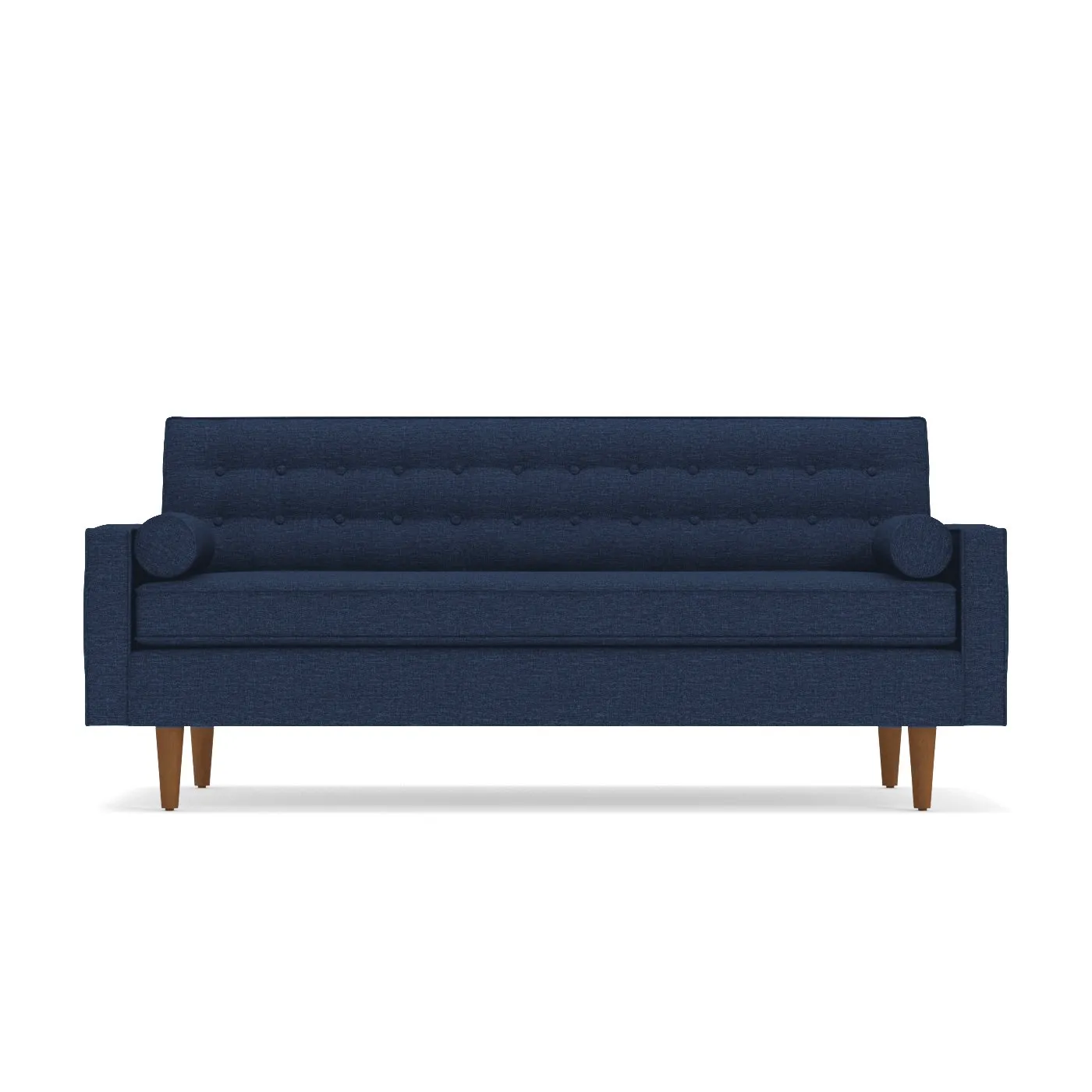 Saturn Sofa