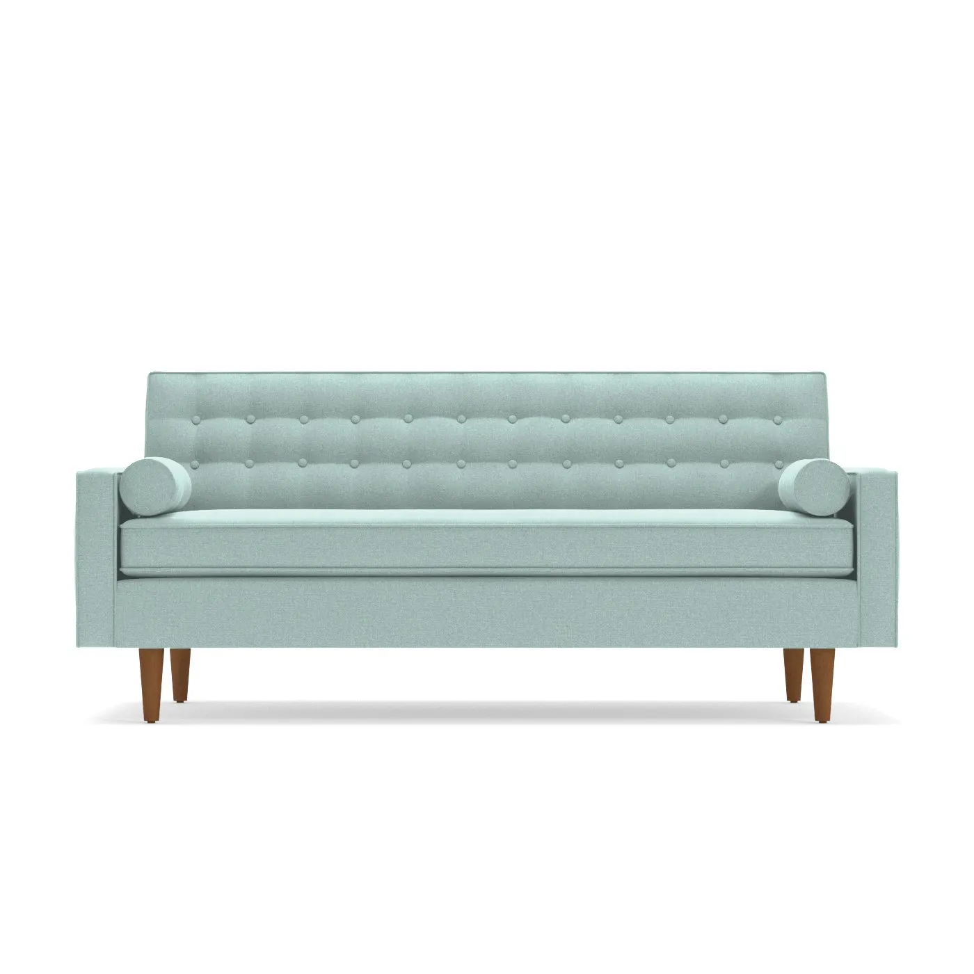 Saturn Sofa