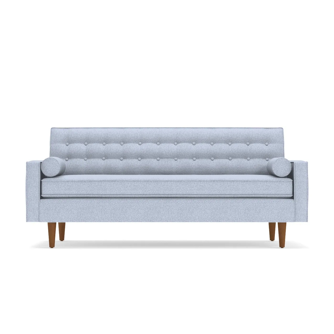 Saturn Sofa