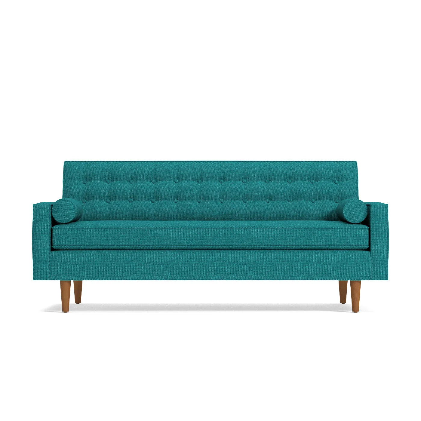 Saturn Sofa