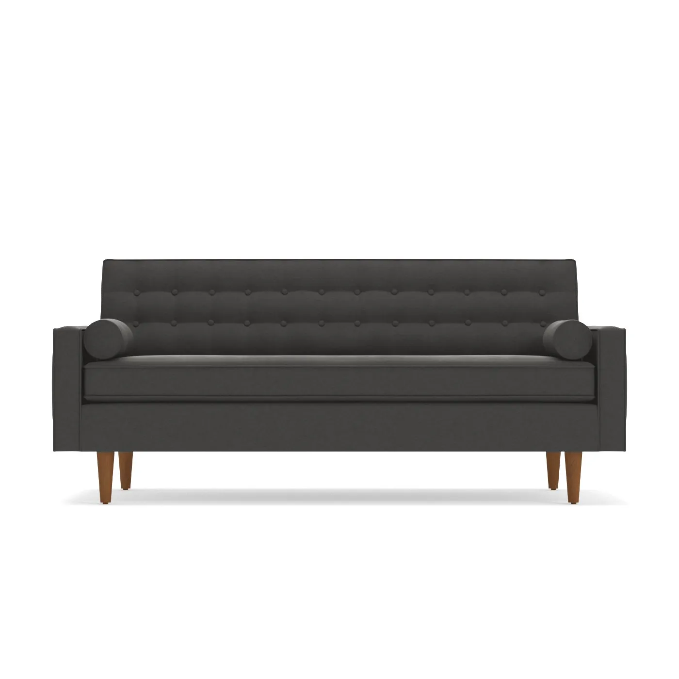 Saturn Sofa