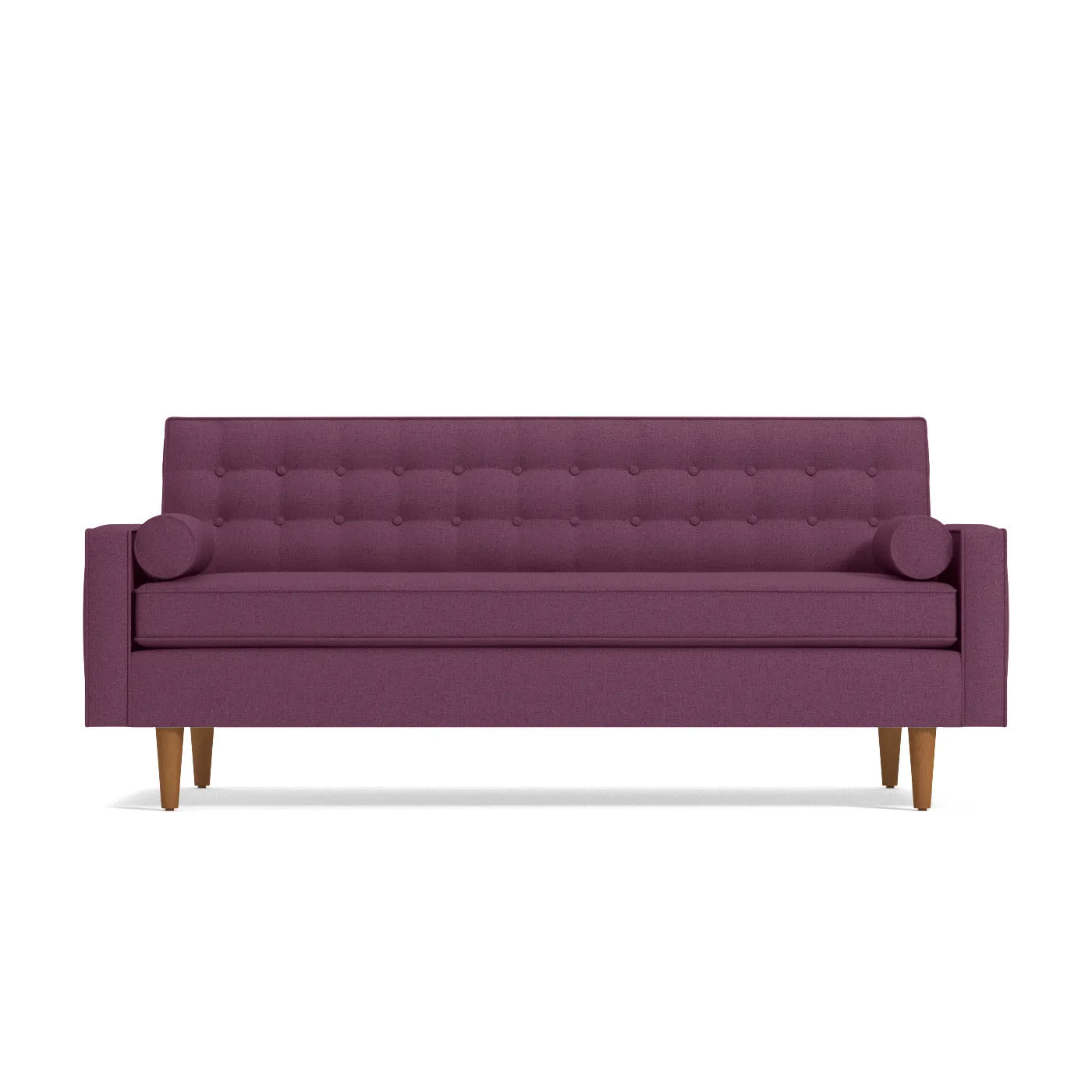 Saturn Sofa