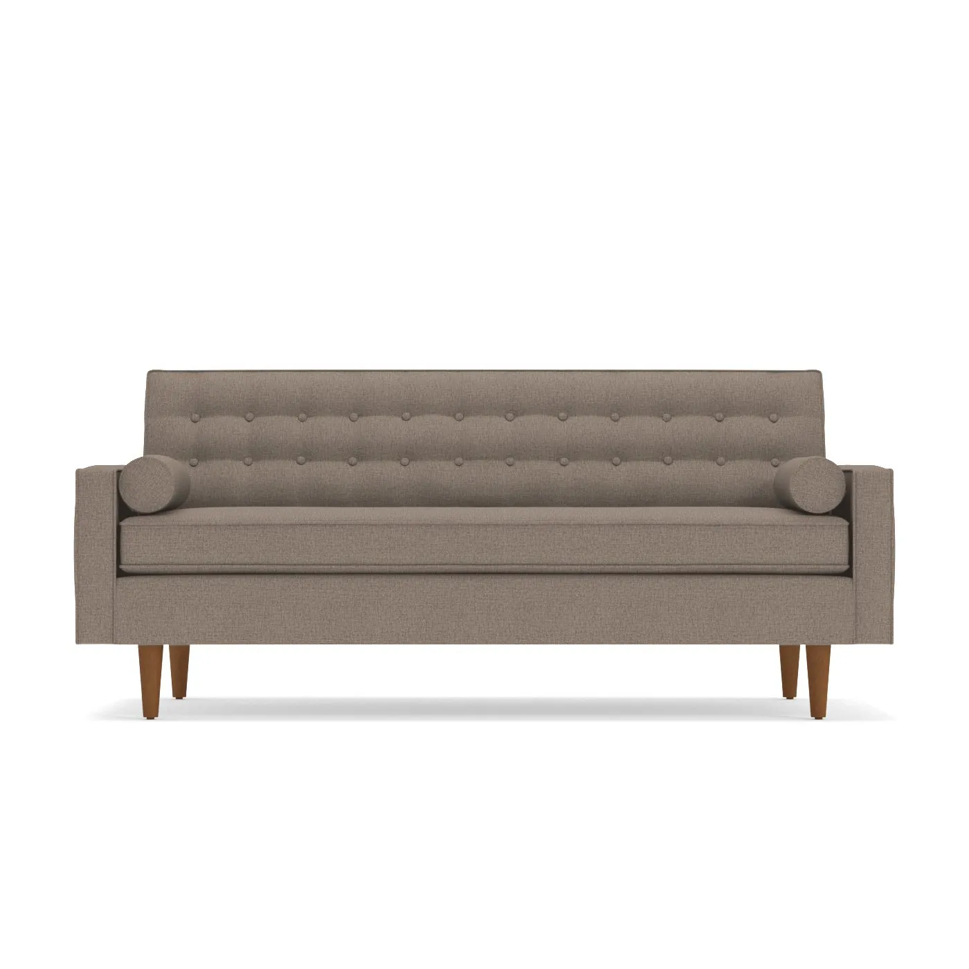 Saturn Sofa