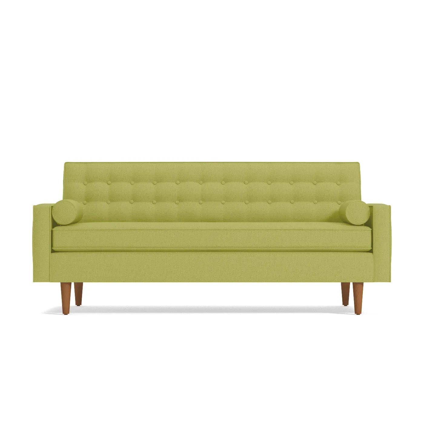 Saturn Sofa