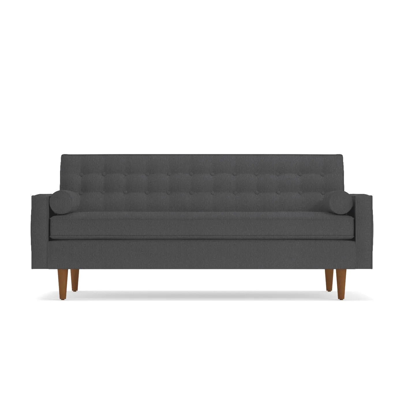 Saturn Sofa