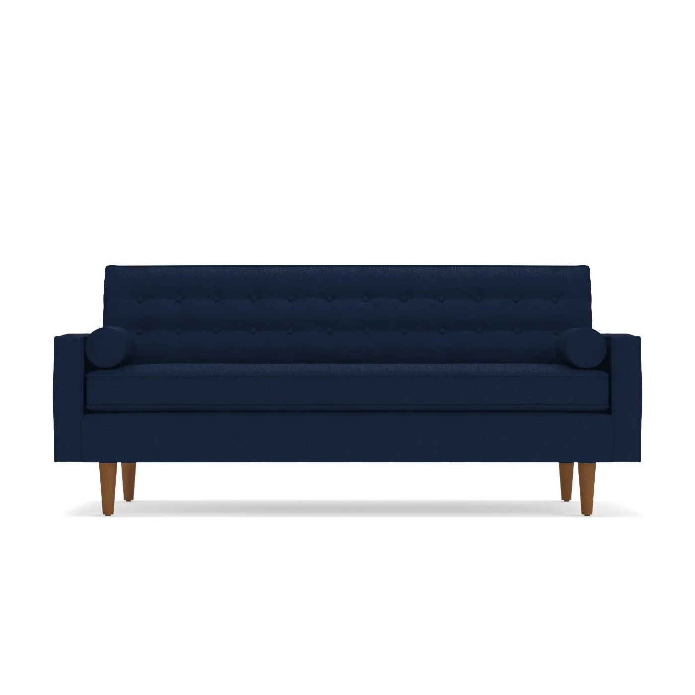 Saturn Sofa