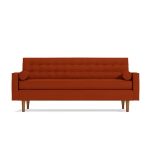 Saturn Sofa