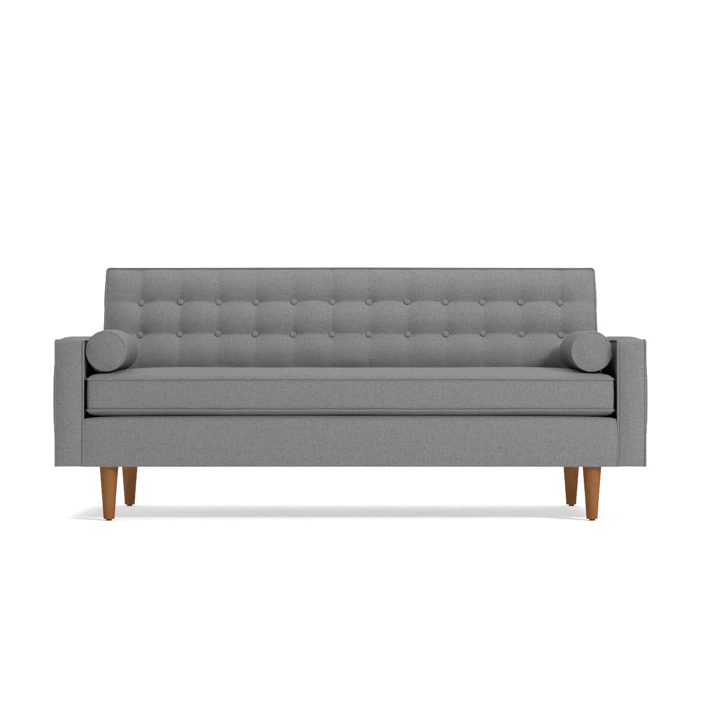 Saturn Sofa