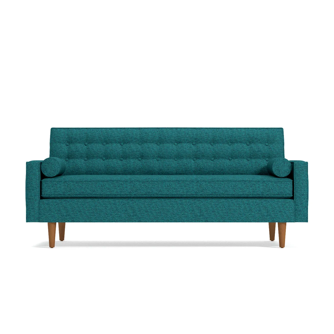 Saturn Sofa