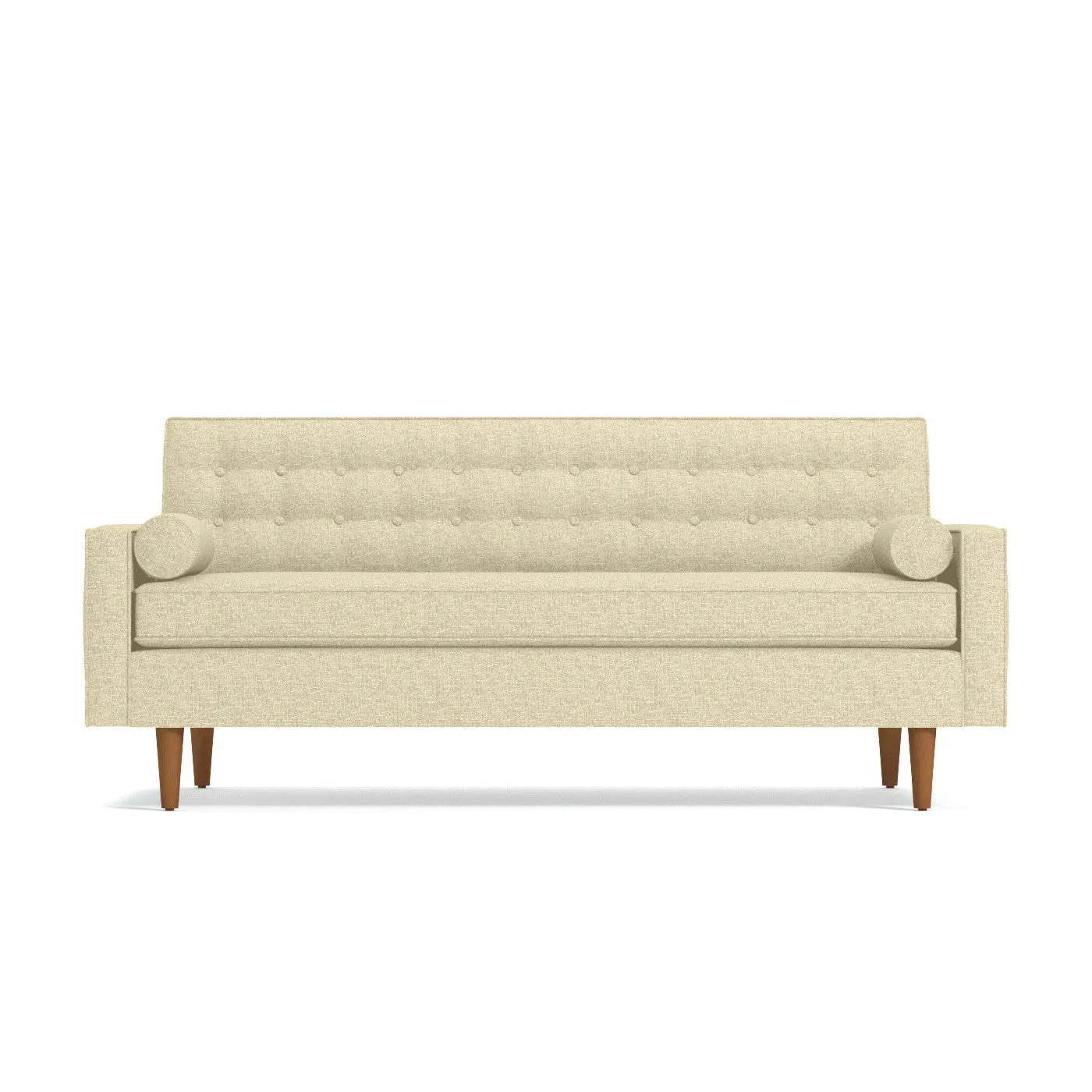 Saturn Sofa