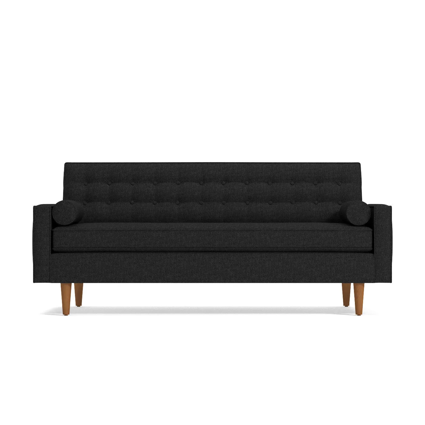 Saturn Sofa