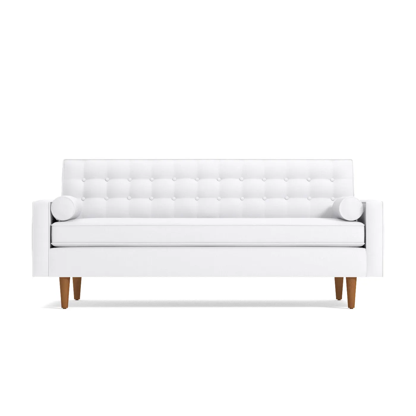 Saturn Sofa