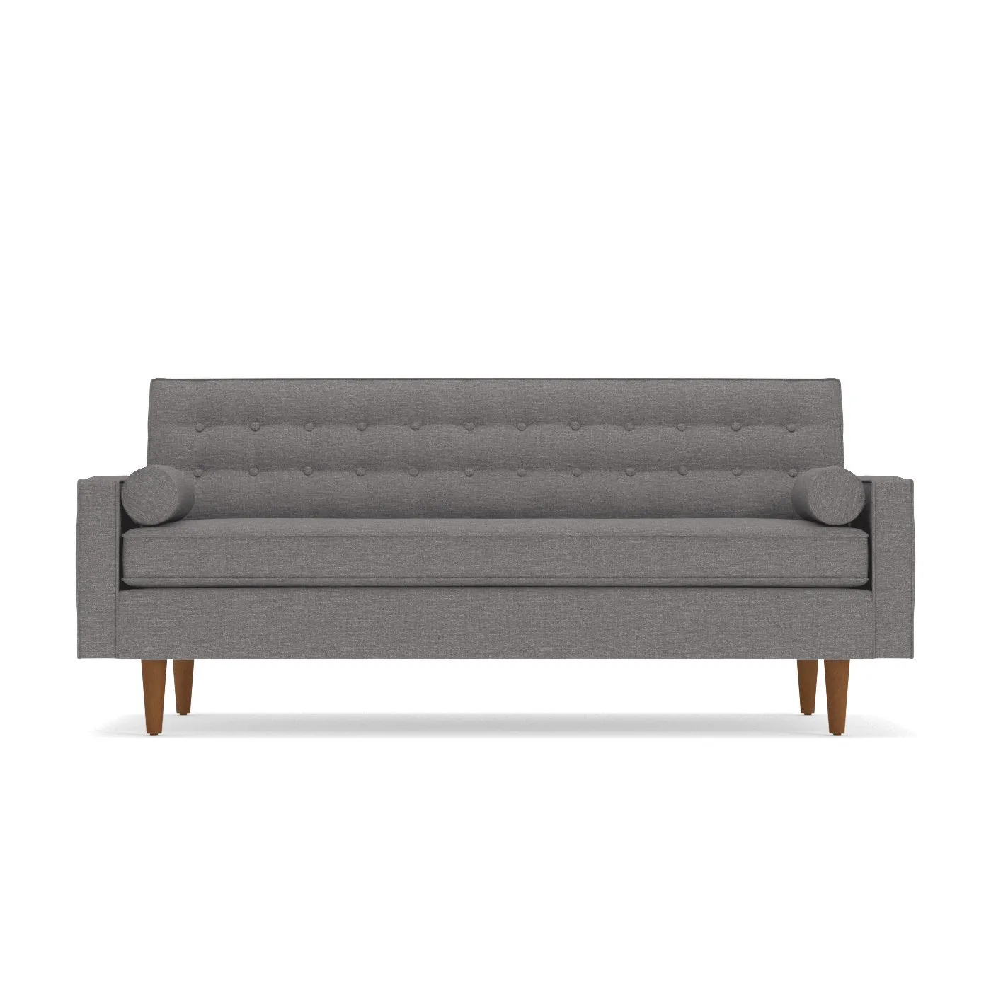 Saturn Sofa
