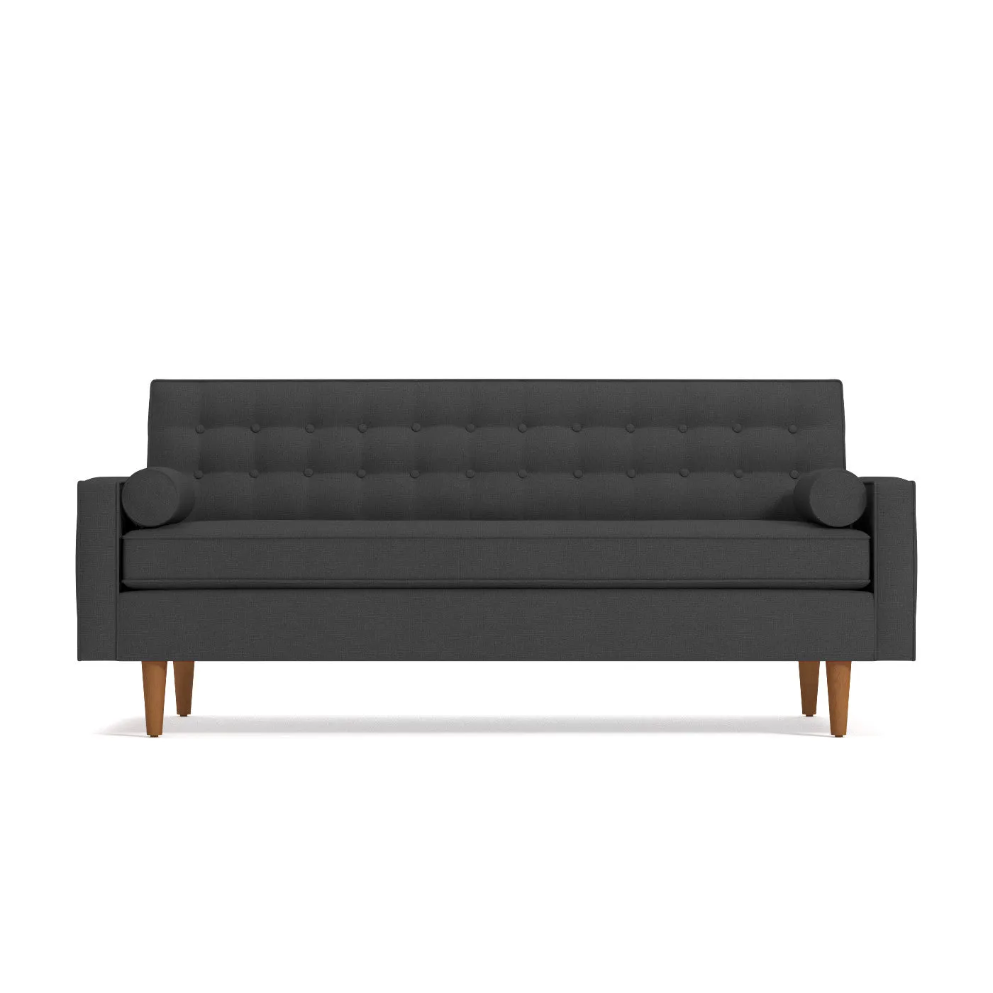 Saturn Sofa